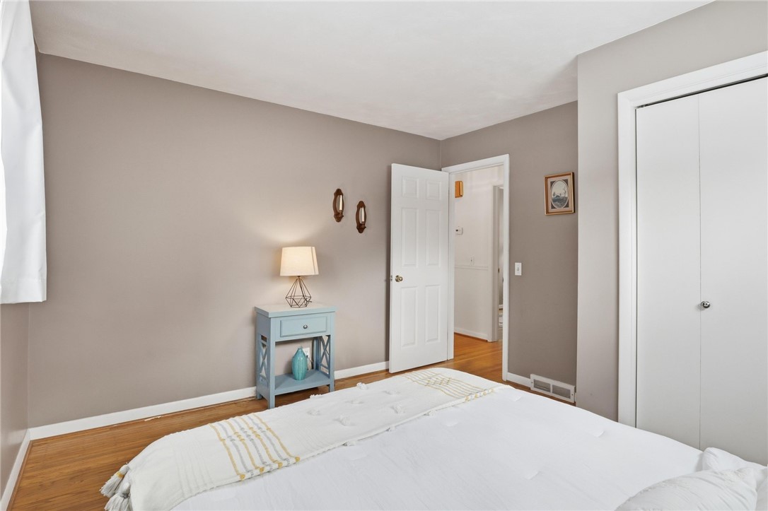 2010 5 Mile Line Road Penfield, NY 14526 - Photo 14 of 24