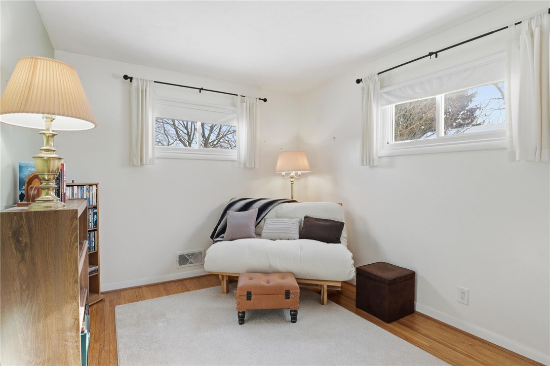 2010 5 Mile Line Road Penfield, NY 14526 - Photo 15 of 24