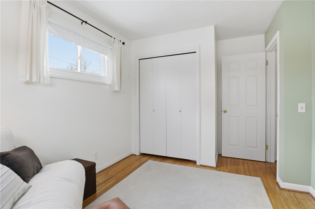 2010 5 Mile Line Road Penfield, NY 14526 - Photo 16 of 24