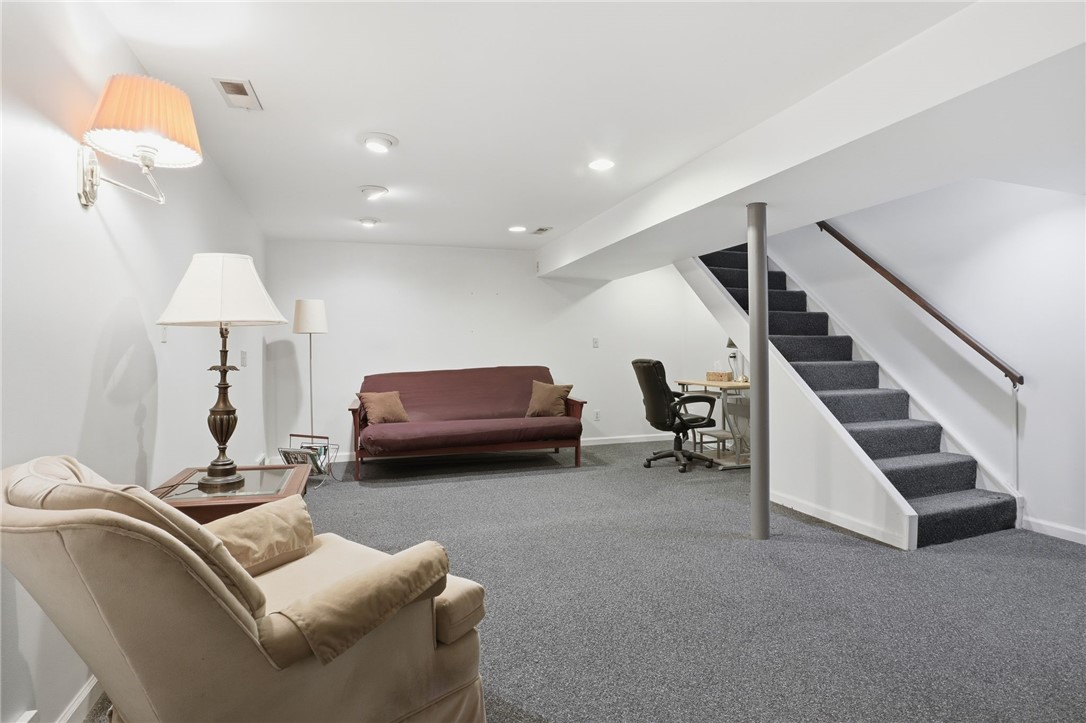 2010 5 Mile Line Road Penfield, NY 14526 - Photo 17 of 24