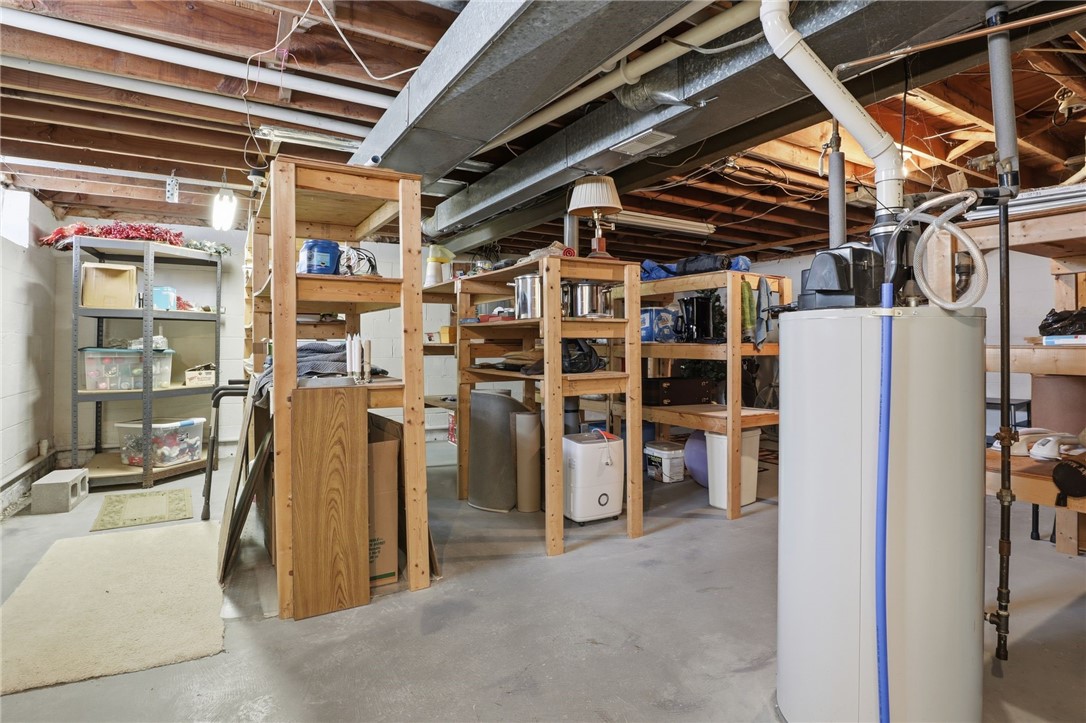 2010 5 Mile Line Road Penfield, NY 14526 - Photo 18 of 24