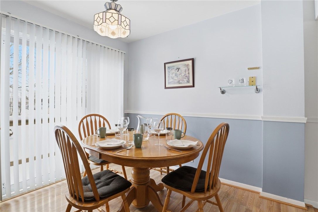 2010 5 Mile Line Road Penfield, NY 14526 - Photo 5 of 24