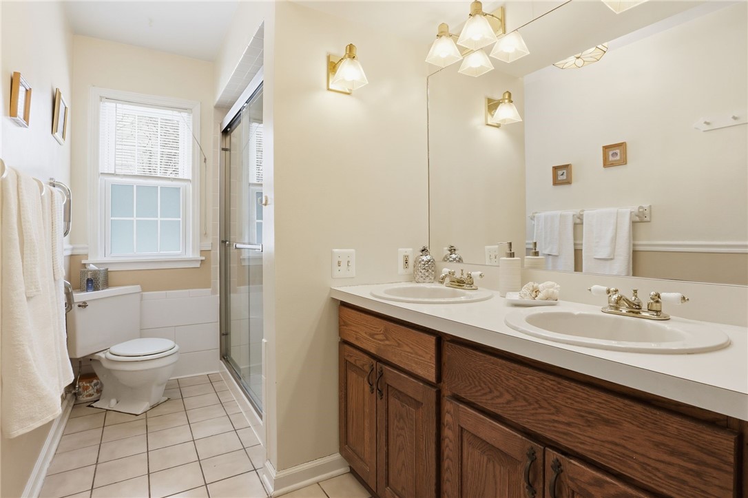 2010 5 Mile Line Road Penfield, NY 14526 - Photo 8 of 24