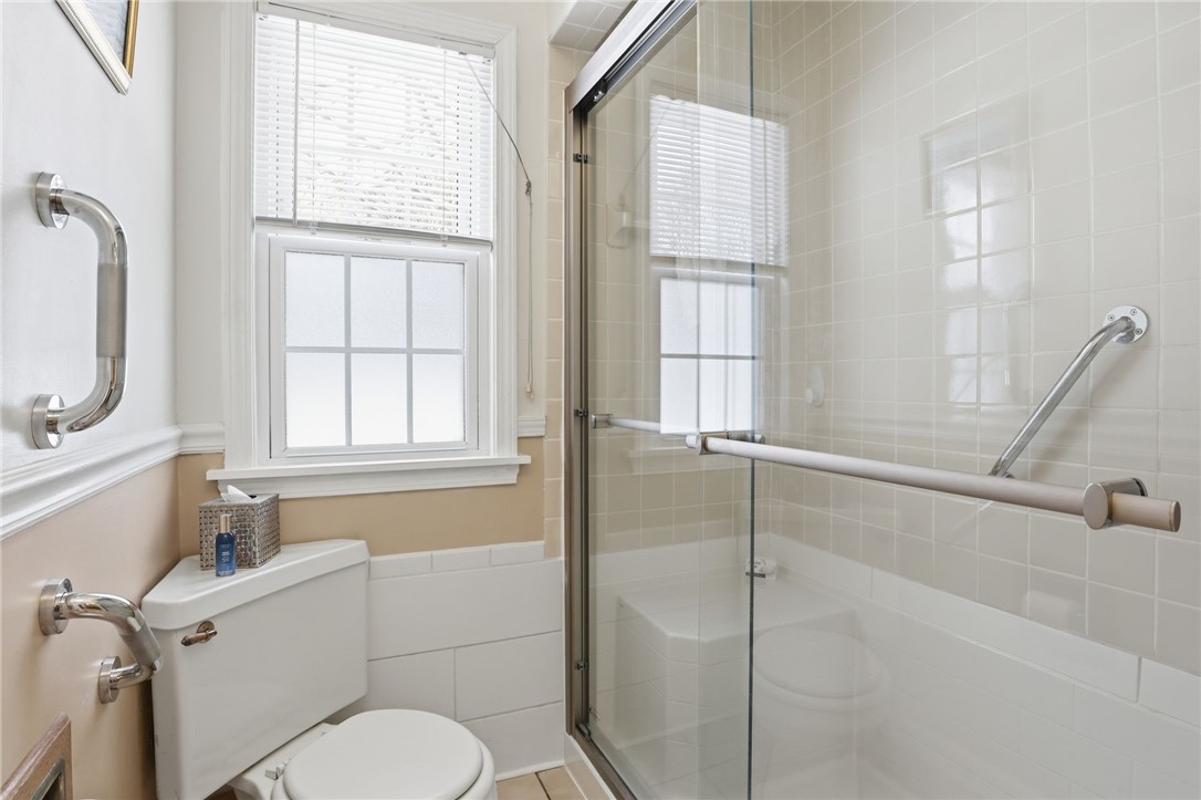 2010 5 Mile Line Road Penfield, NY 14526 - Photo 9 of 24