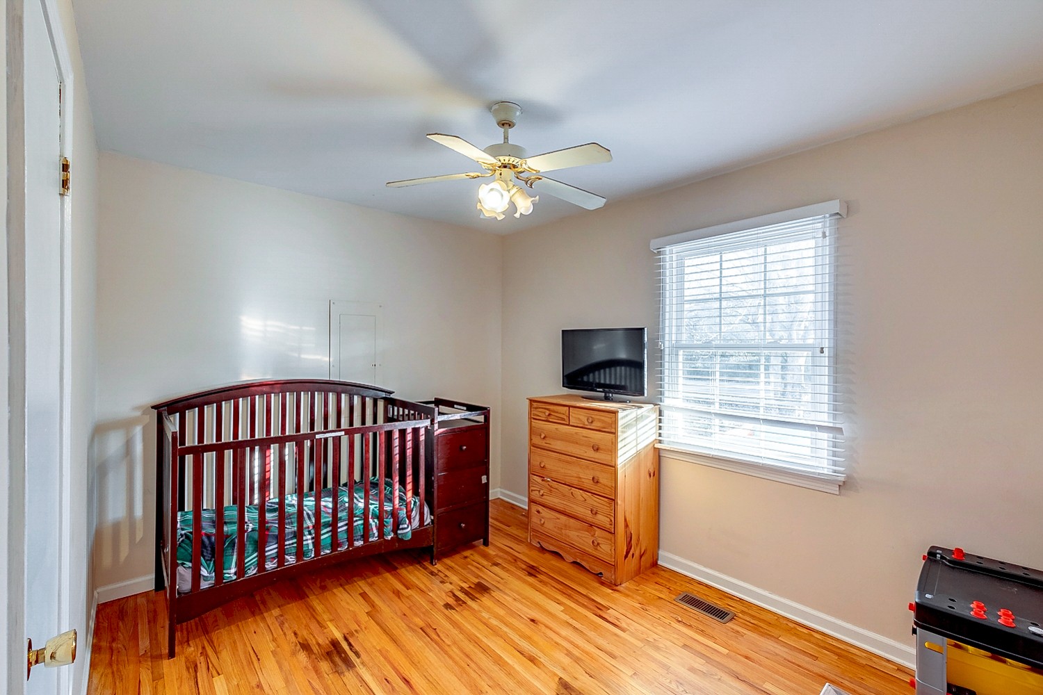 121 Hogin Road Dickson, TN 37055 - Photo 14 of 19 Gallery Image 14