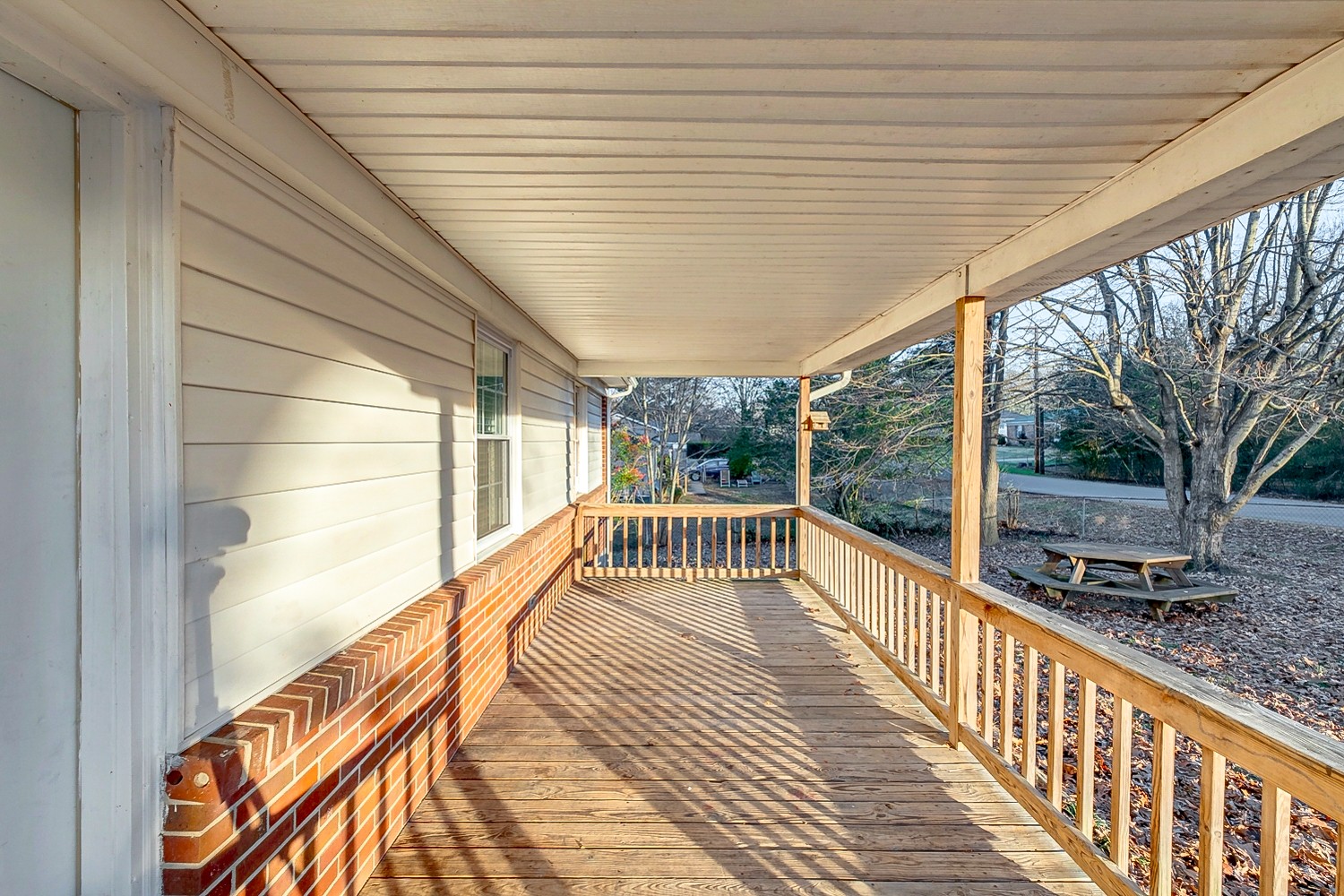 121 Hogin Road Dickson, TN 37055 - Photo 3 of 19 Gallery Image 3