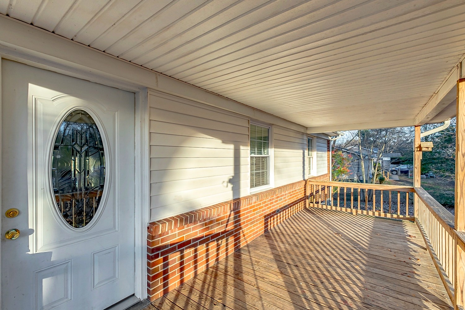121 Hogin Road Dickson, TN 37055 - Photo 4 of 19 Gallery Image 4