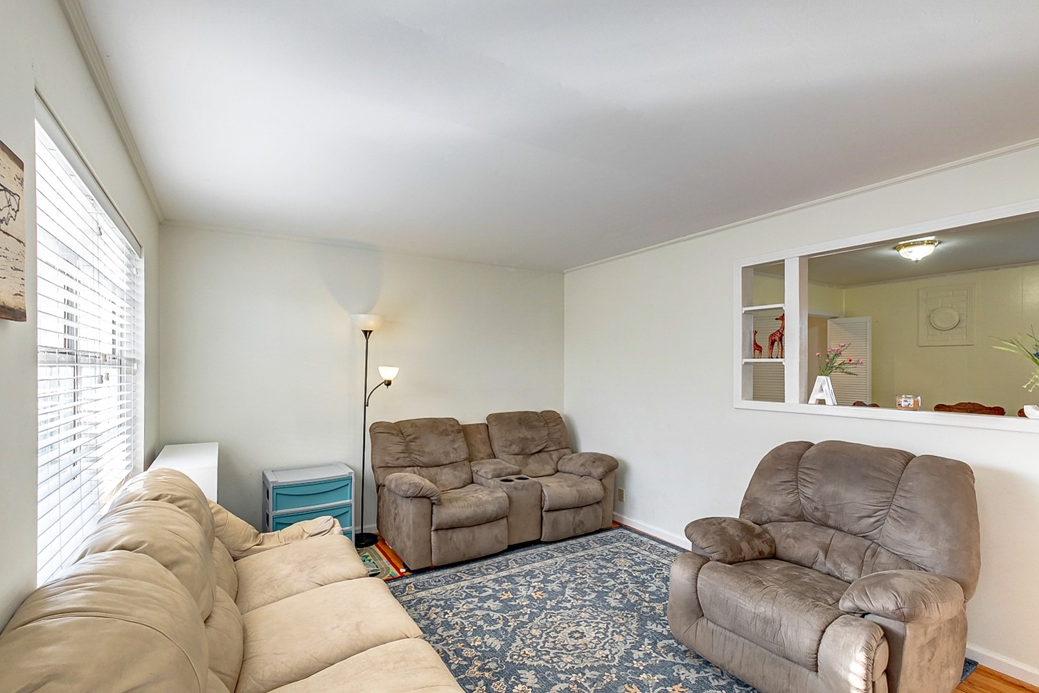 121 Hogin Road Dickson, TN 37055 - Photo 5 of 19 Gallery Image 5