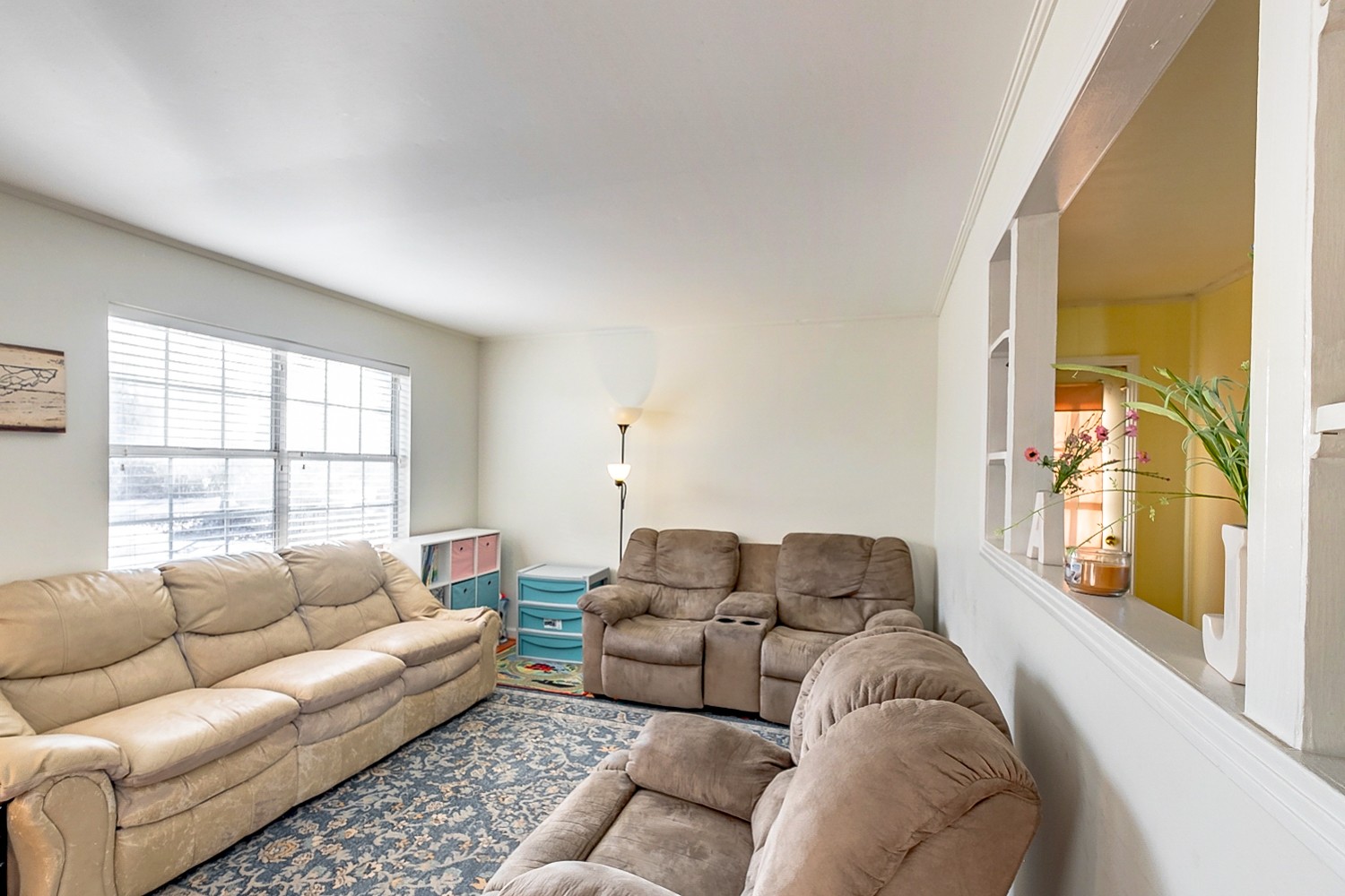 121 Hogin Road Dickson, TN 37055 - Photo 6 of 19 Gallery Image 6