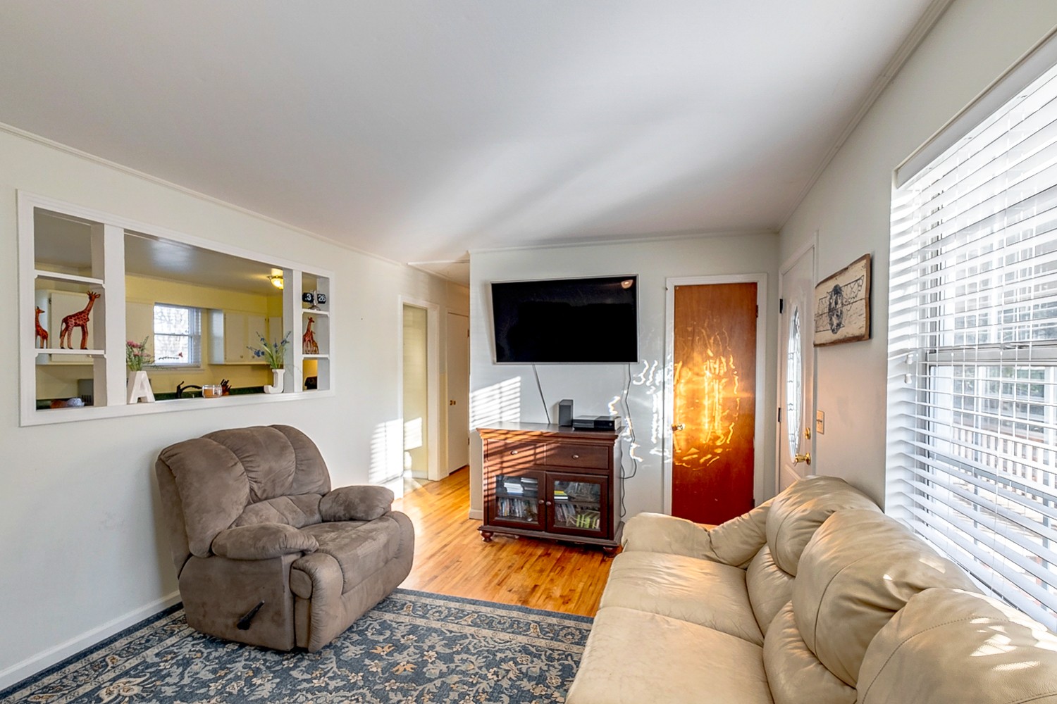 121 Hogin Road Dickson, TN 37055 - Photo 7 of 19 Gallery Image 7