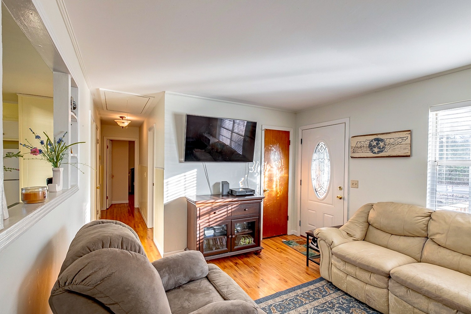 121 Hogin Road Dickson, TN 37055 - Photo 8 of 19 Gallery Image 8