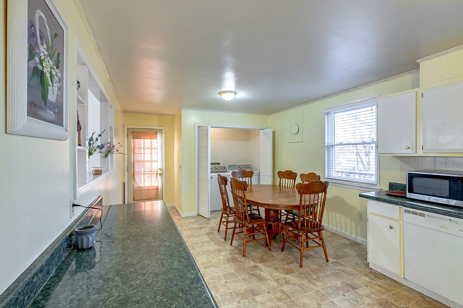 121 Hogin Road Dickson, TN 37055 - Photo 9 of 19 Gallery Image 9