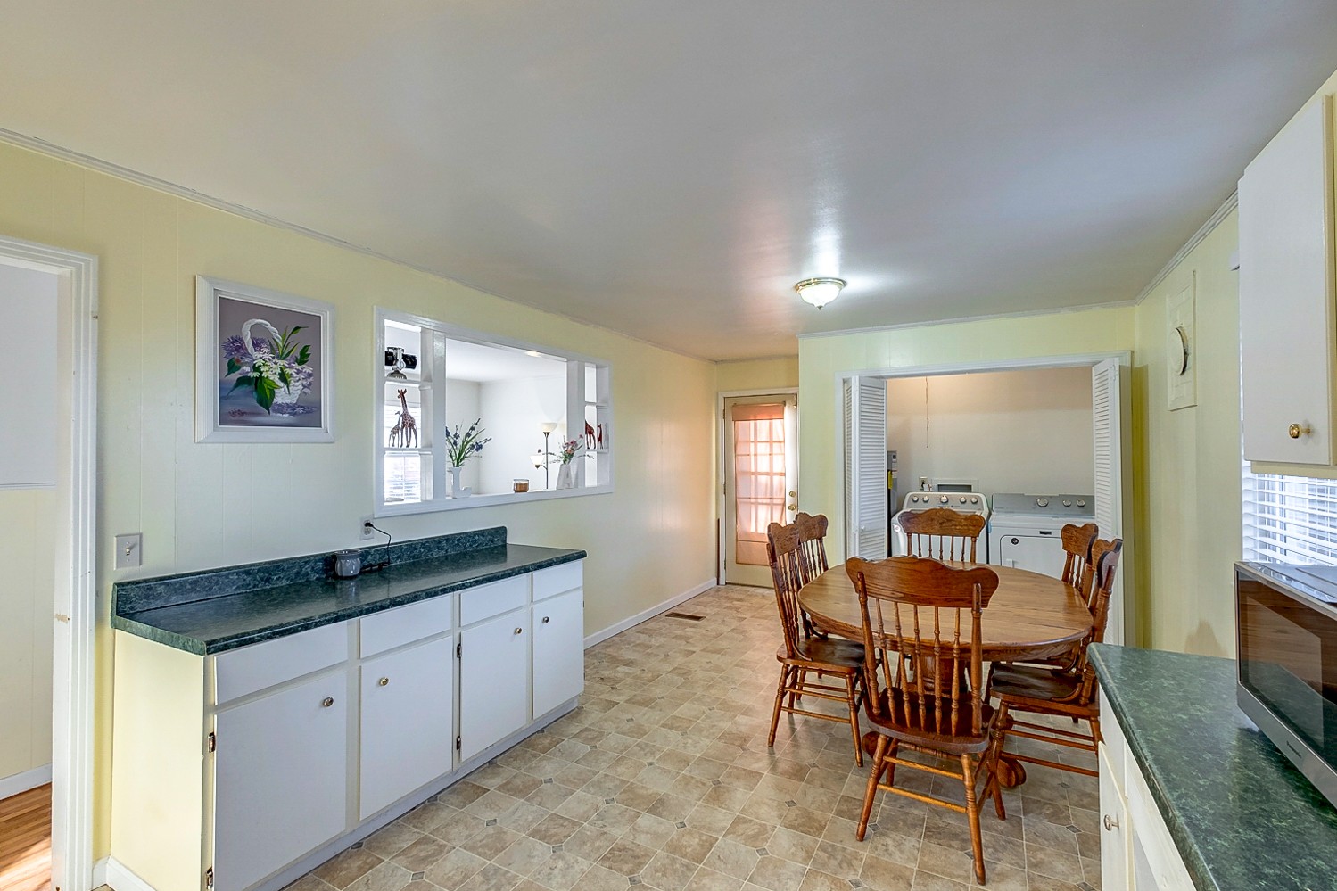 121 Hogin Road Dickson, TN 37055 - Photo 10 of 19 Gallery Image 10
