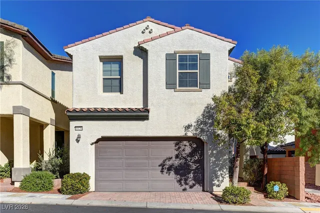 $1,950 | 10156 Ruggles Mansion Avenue, Las Vegas, NV 89166