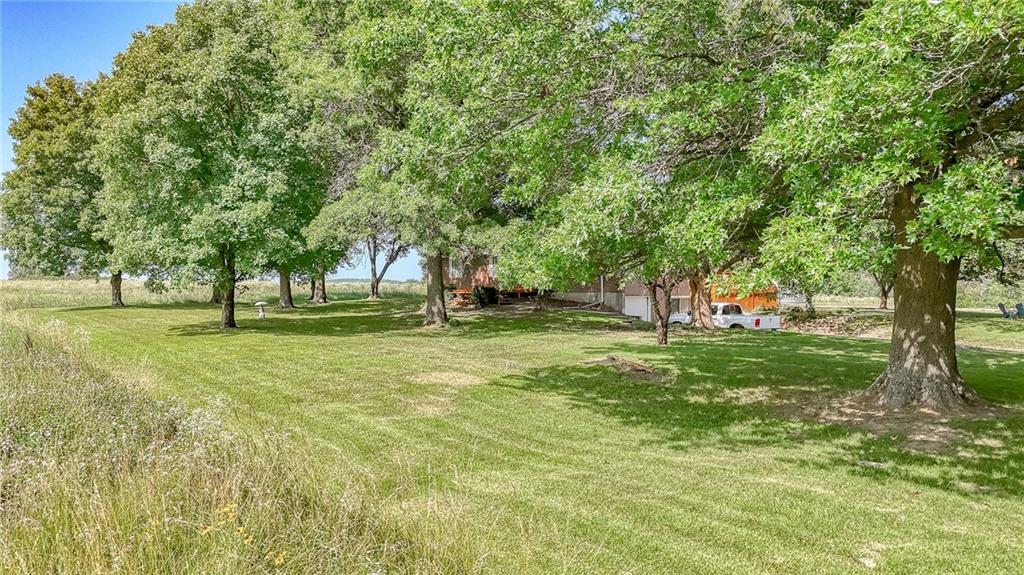 75 Northwest 1501st Road Holden, MO 64040 - Photo 42 of 44