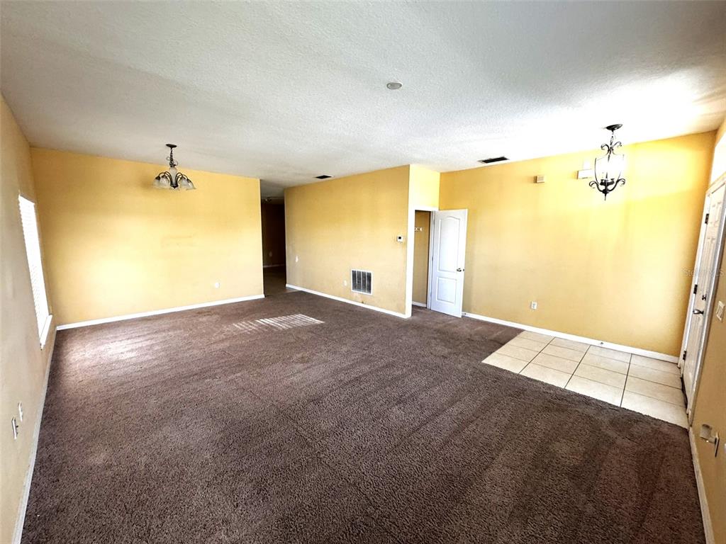 1111 Hacienda Circle Kissimmee, FL 34741 - Photo 3 of 13