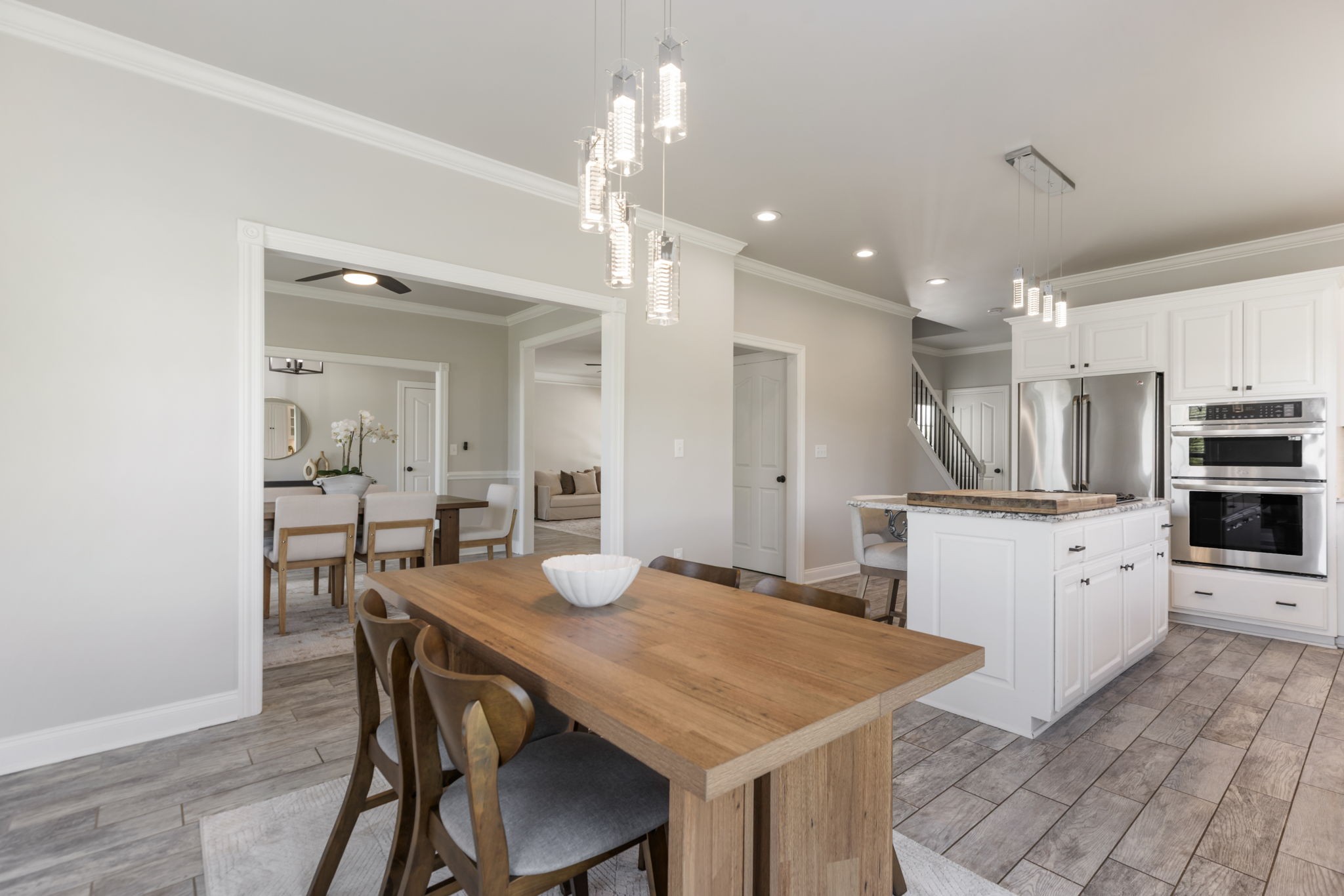 1633 Hayes Denton Road Columbia, TN 38401 - Photo 12 of 77