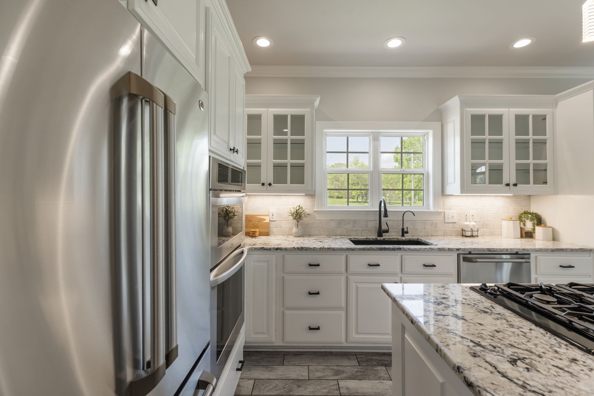 1633 Hayes Denton Road Columbia, TN 38401 - Photo 20 of 77