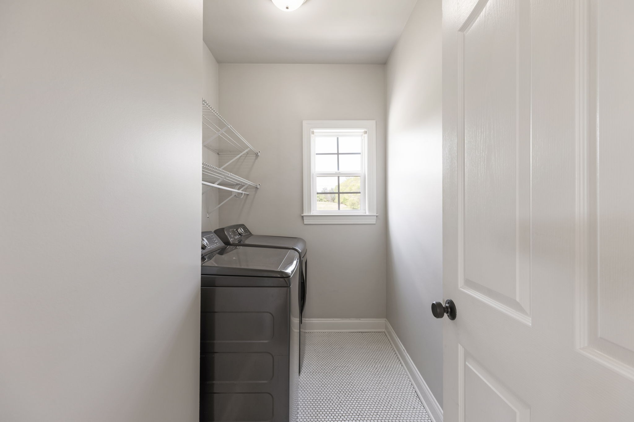 1633 Hayes Denton Road Columbia, TN 38401 - Photo 23 of 77