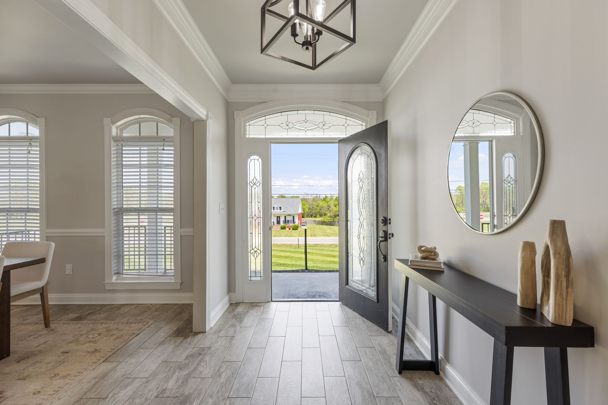 1633 Hayes Denton Road Columbia, TN 38401 - Photo 3 of 77