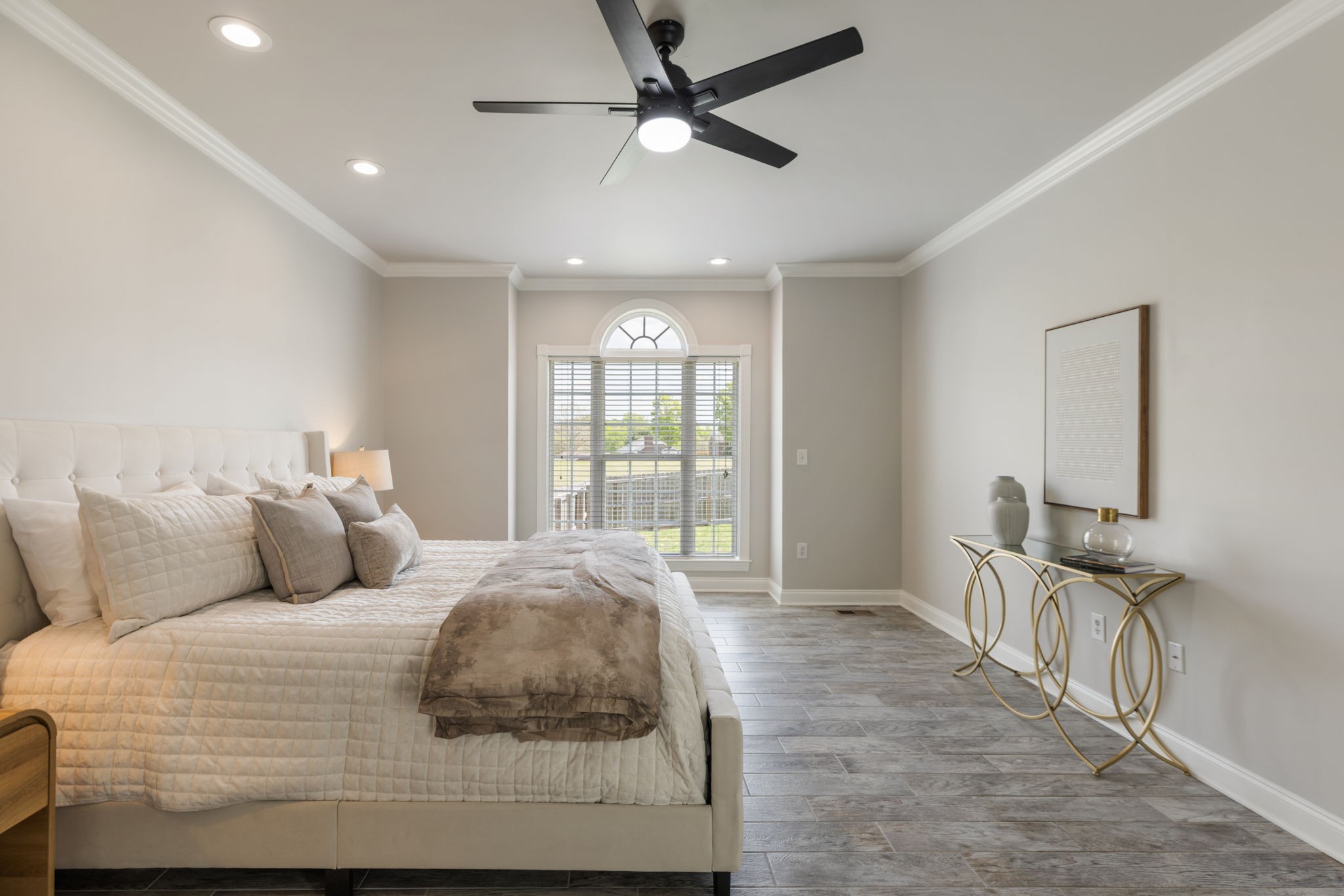 1633 Hayes Denton Road Columbia, TN 38401 - Photo 36 of 77