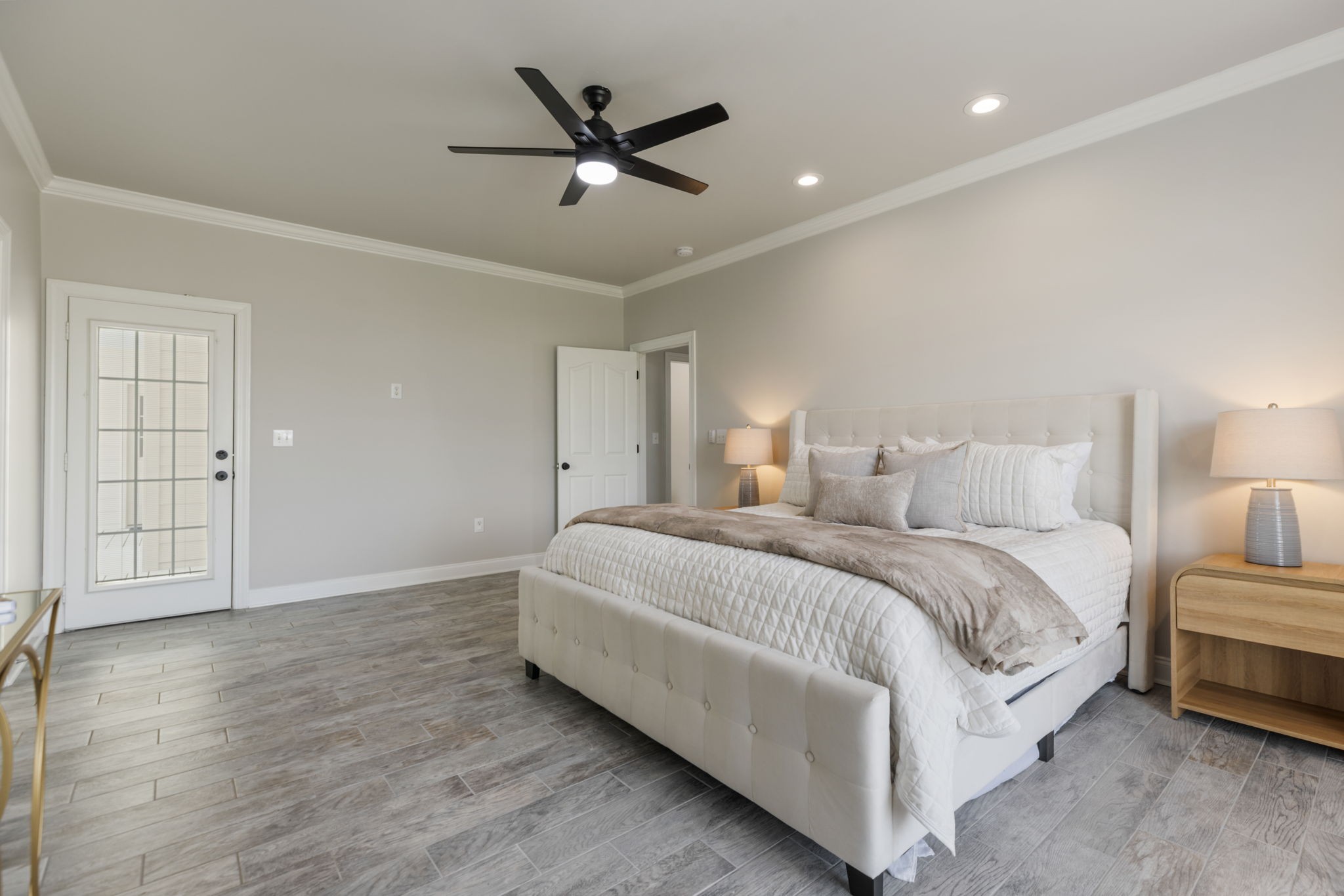 1633 Hayes Denton Road Columbia, TN 38401 - Photo 39 of 77