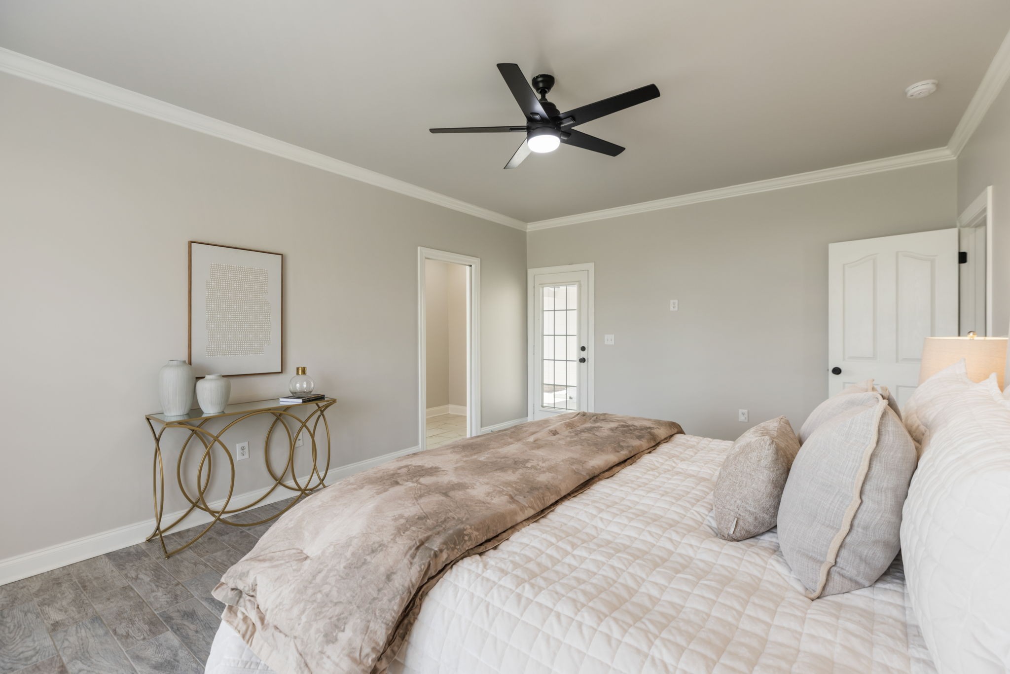 1633 Hayes Denton Road Columbia, TN 38401 - Photo 40 of 77
