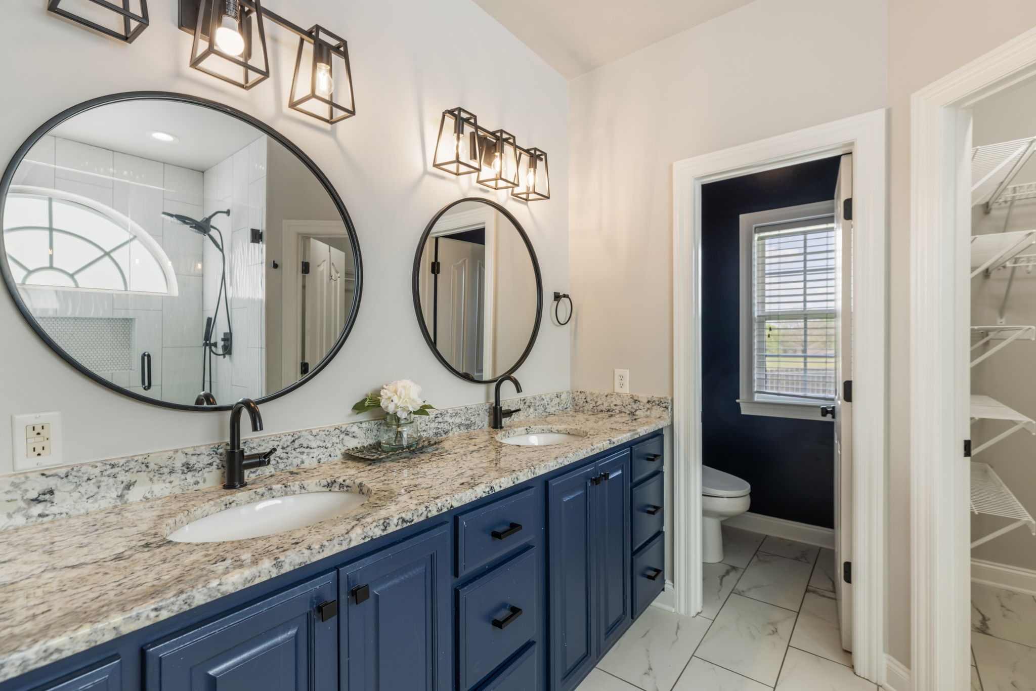 1633 Hayes Denton Road Columbia, TN 38401 - Photo 42 of 77