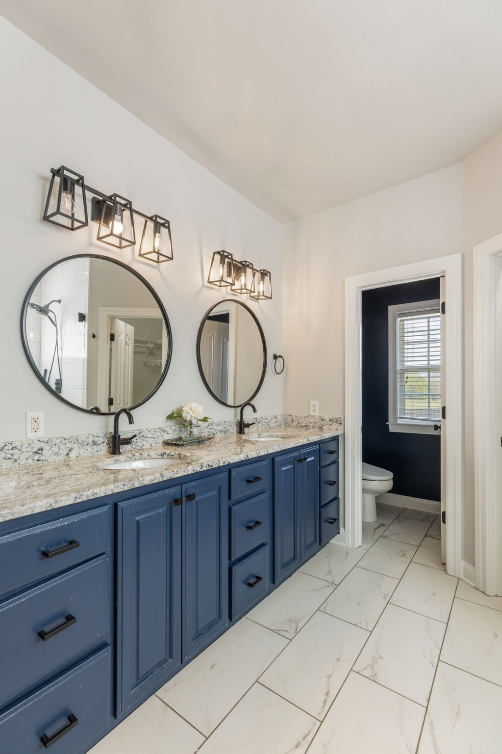 1633 Hayes Denton Road Columbia, TN 38401 - Photo 44 of 77
