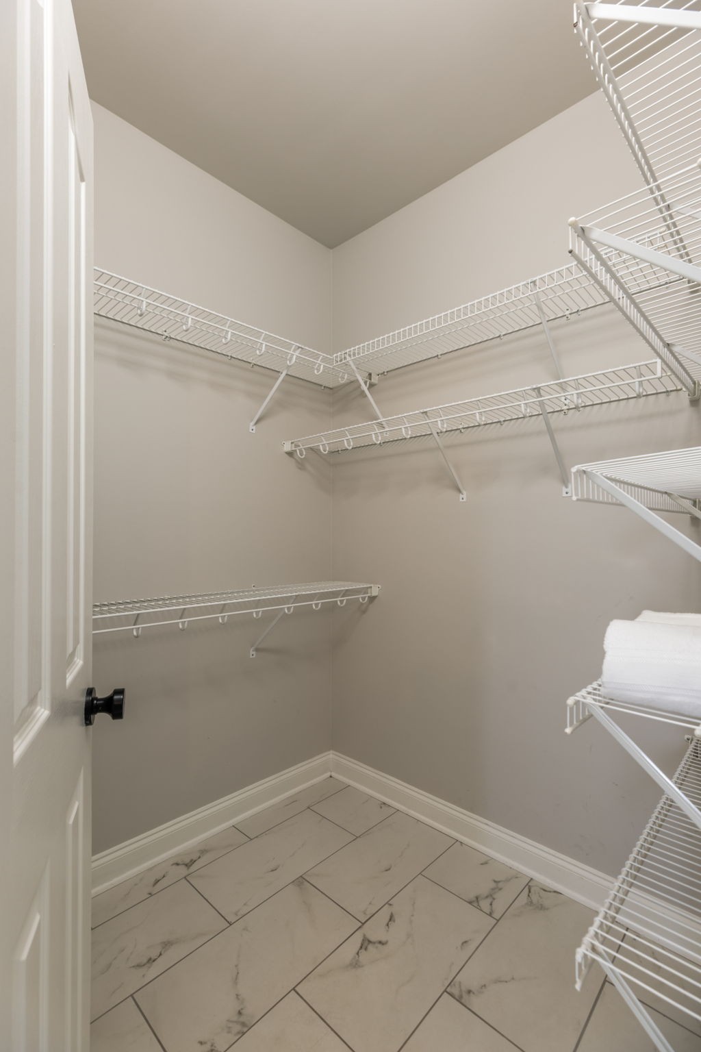 1633 Hayes Denton Road Columbia, TN 38401 - Photo 45 of 77