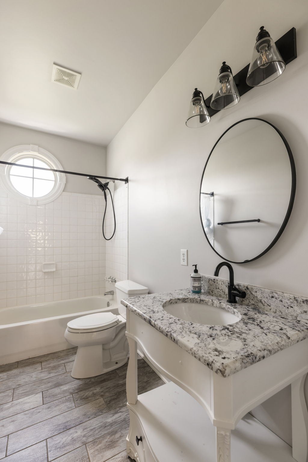 1633 Hayes Denton Road Columbia, TN 38401 - Photo 48 of 77