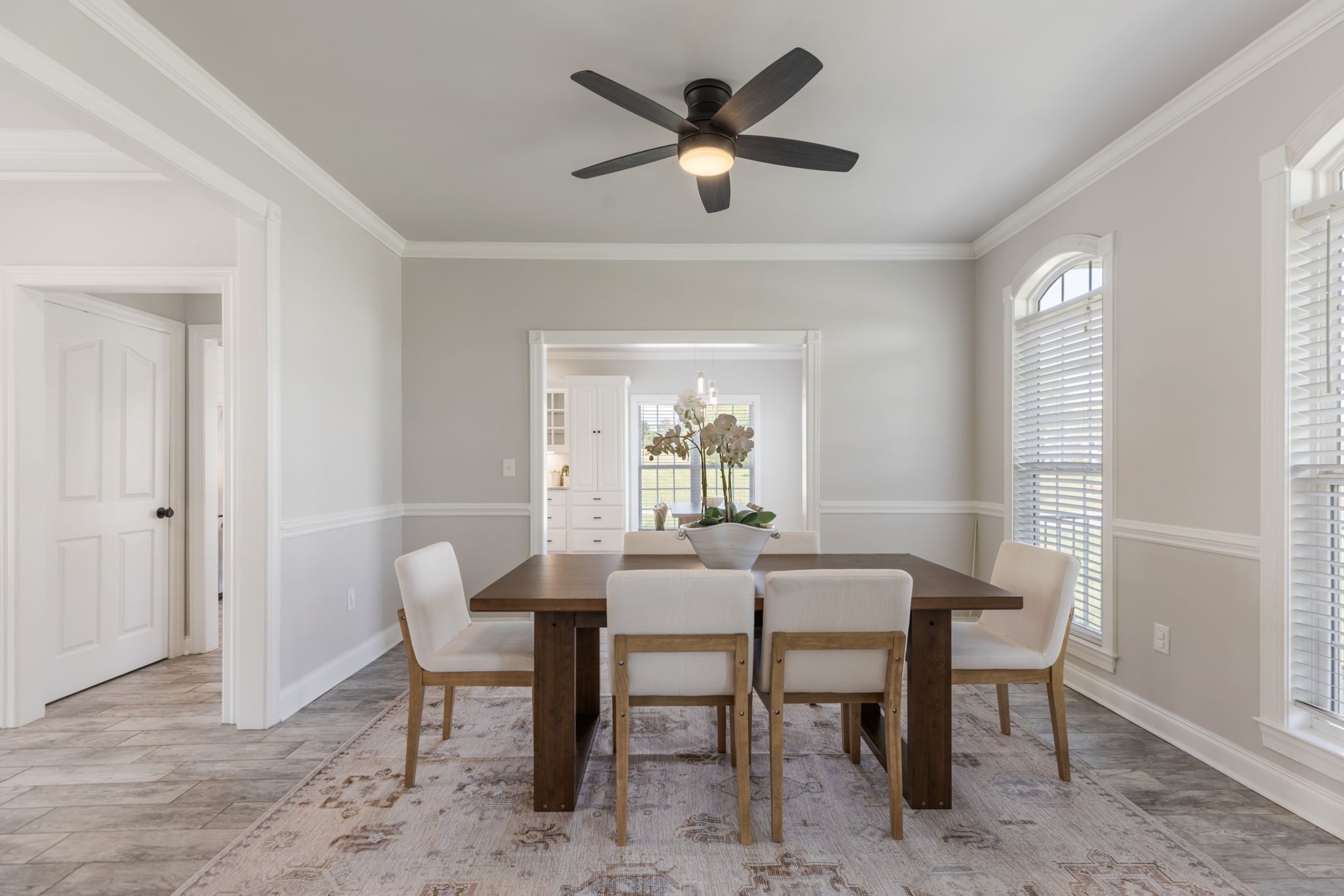 1633 Hayes Denton Road Columbia, TN 38401 - Photo 5 of 77