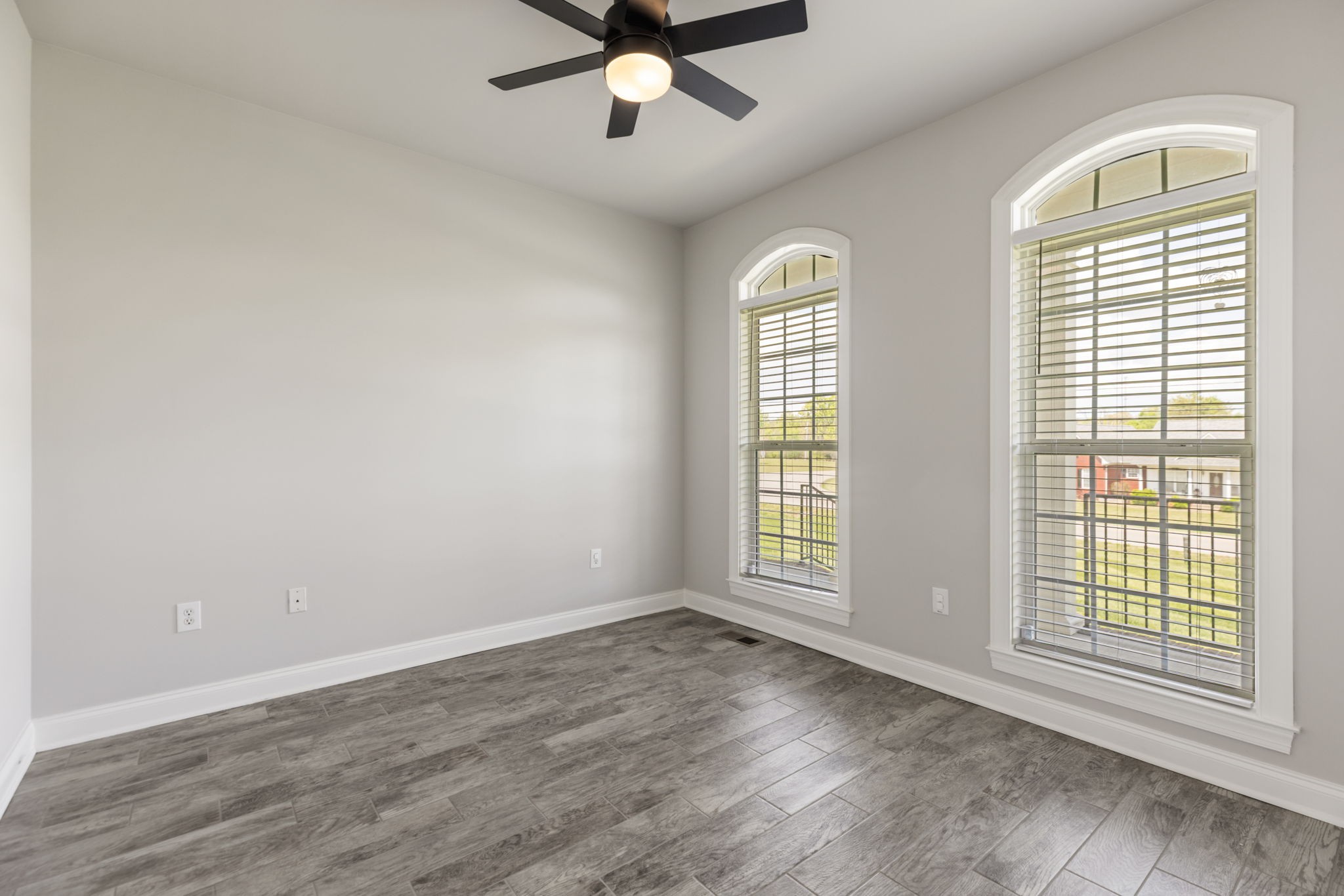 1633 Hayes Denton Road Columbia, TN 38401 - Photo 51 of 77