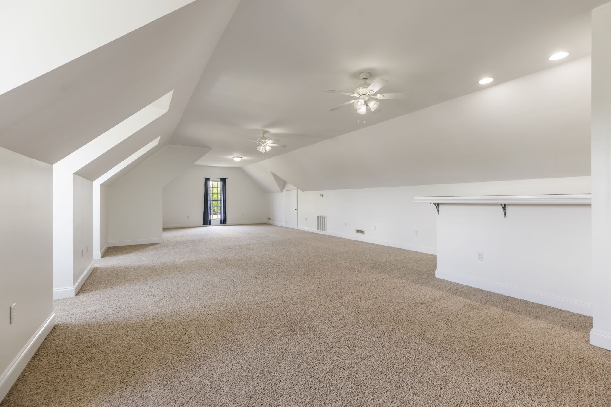 1633 Hayes Denton Road Columbia, TN 38401 - Photo 52 of 77