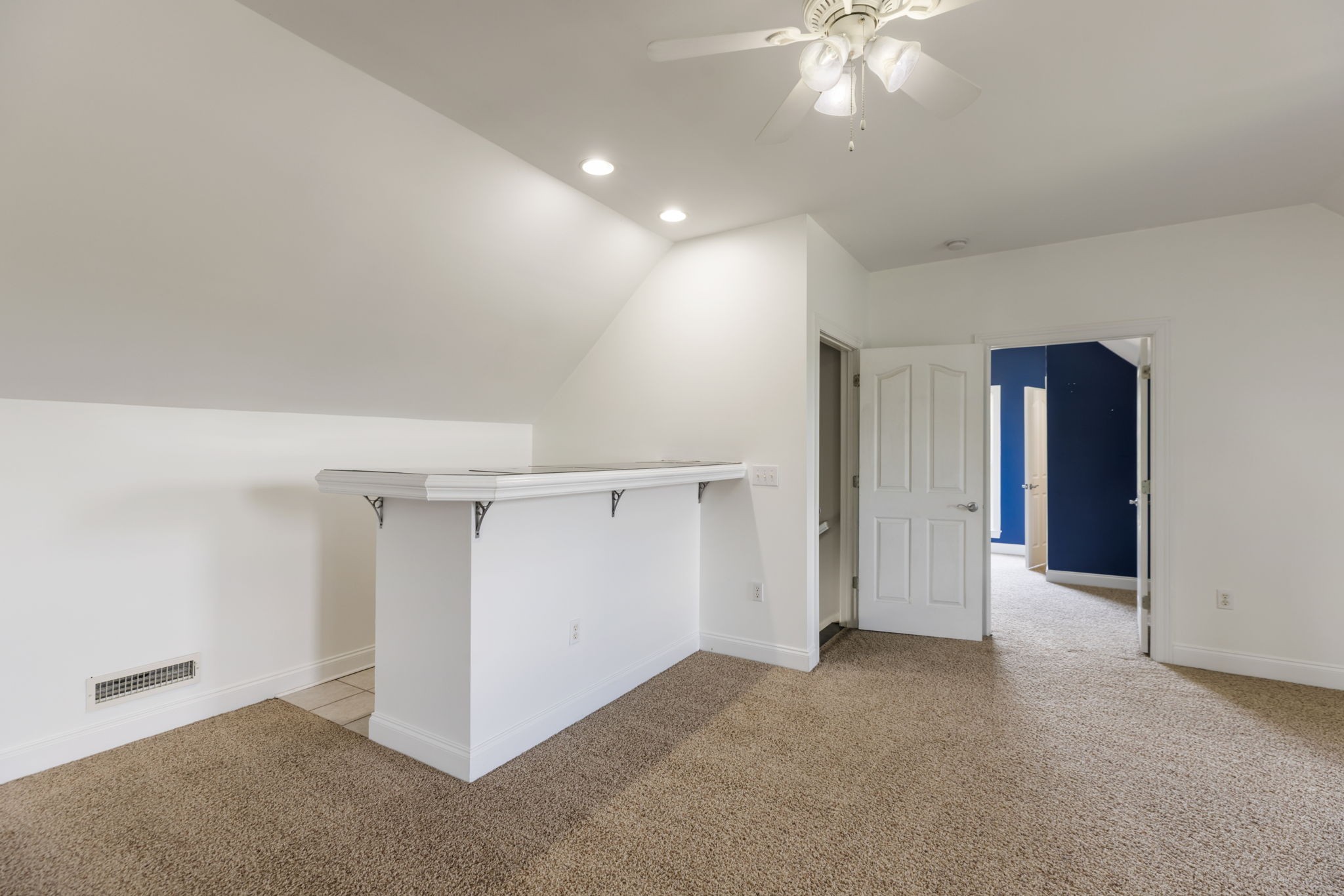 1633 Hayes Denton Road Columbia, TN 38401 - Photo 55 of 77