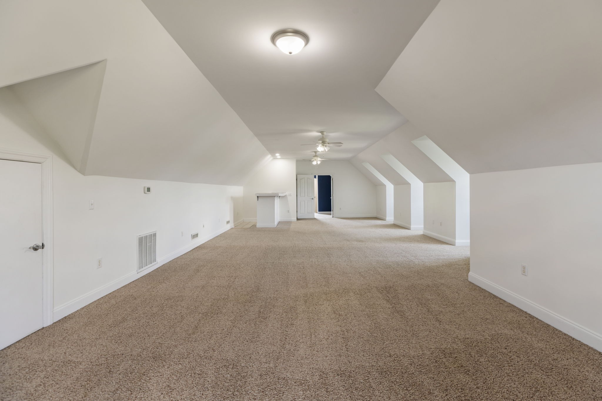 1633 Hayes Denton Road Columbia, TN 38401 - Photo 56 of 77
