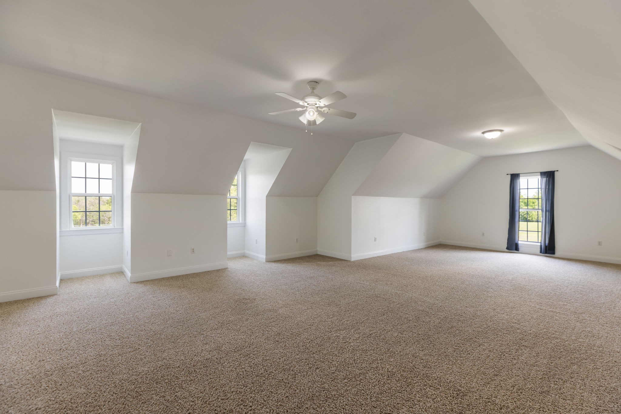 1633 Hayes Denton Road Columbia, TN 38401 - Photo 57 of 77