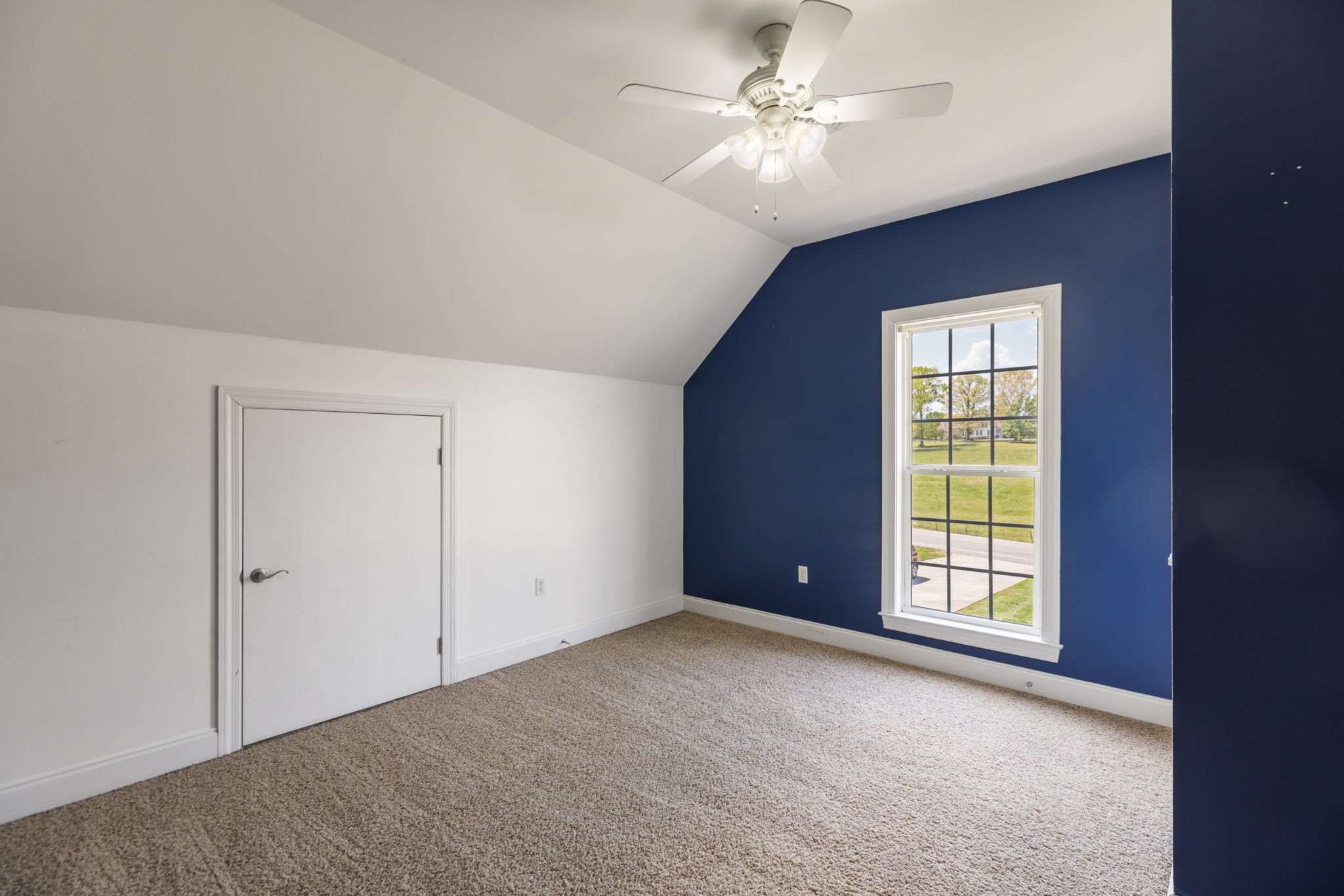 1633 Hayes Denton Road Columbia, TN 38401 - Photo 58 of 77