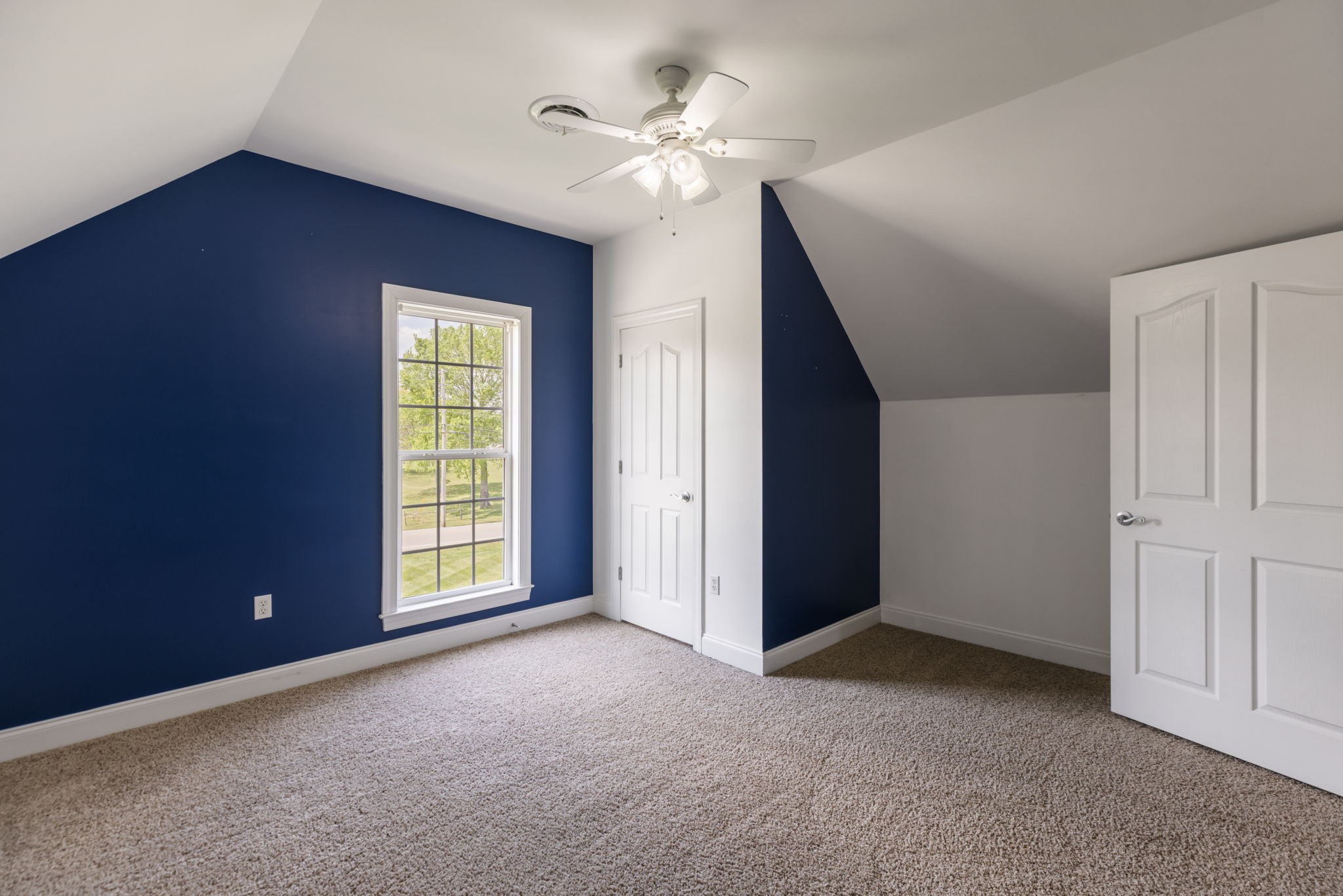 1633 Hayes Denton Road Columbia, TN 38401 - Photo 59 of 77