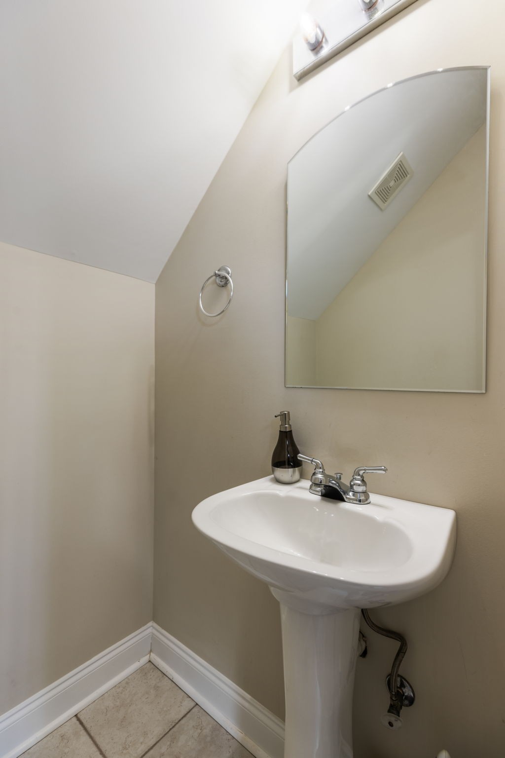 1633 Hayes Denton Road Columbia, TN 38401 - Photo 60 of 77