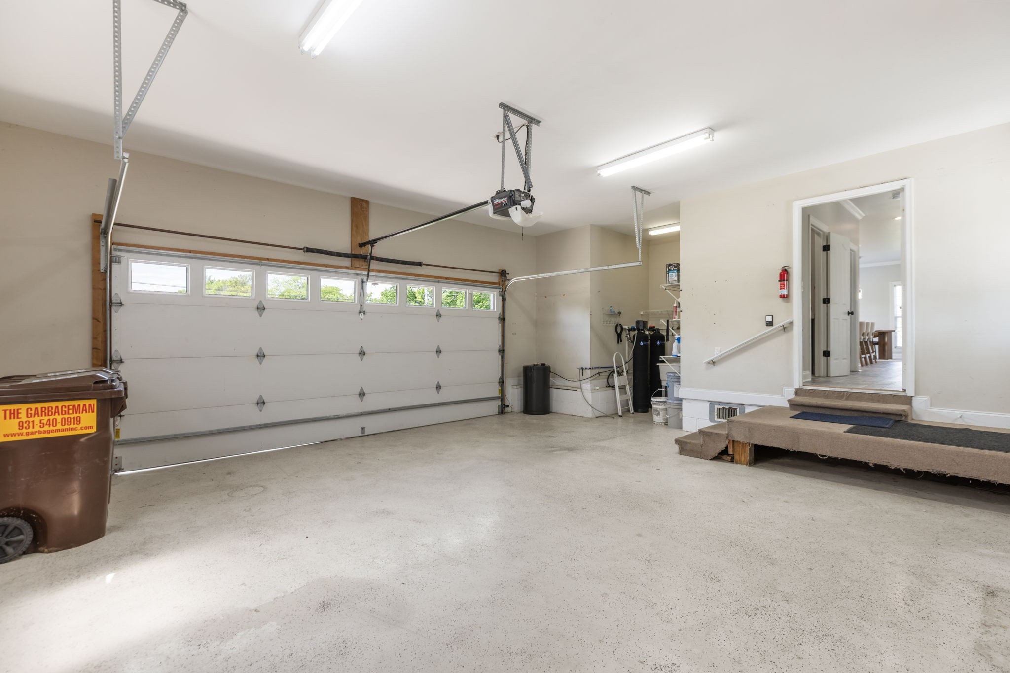 1633 Hayes Denton Road Columbia, TN 38401 - Photo 61 of 77