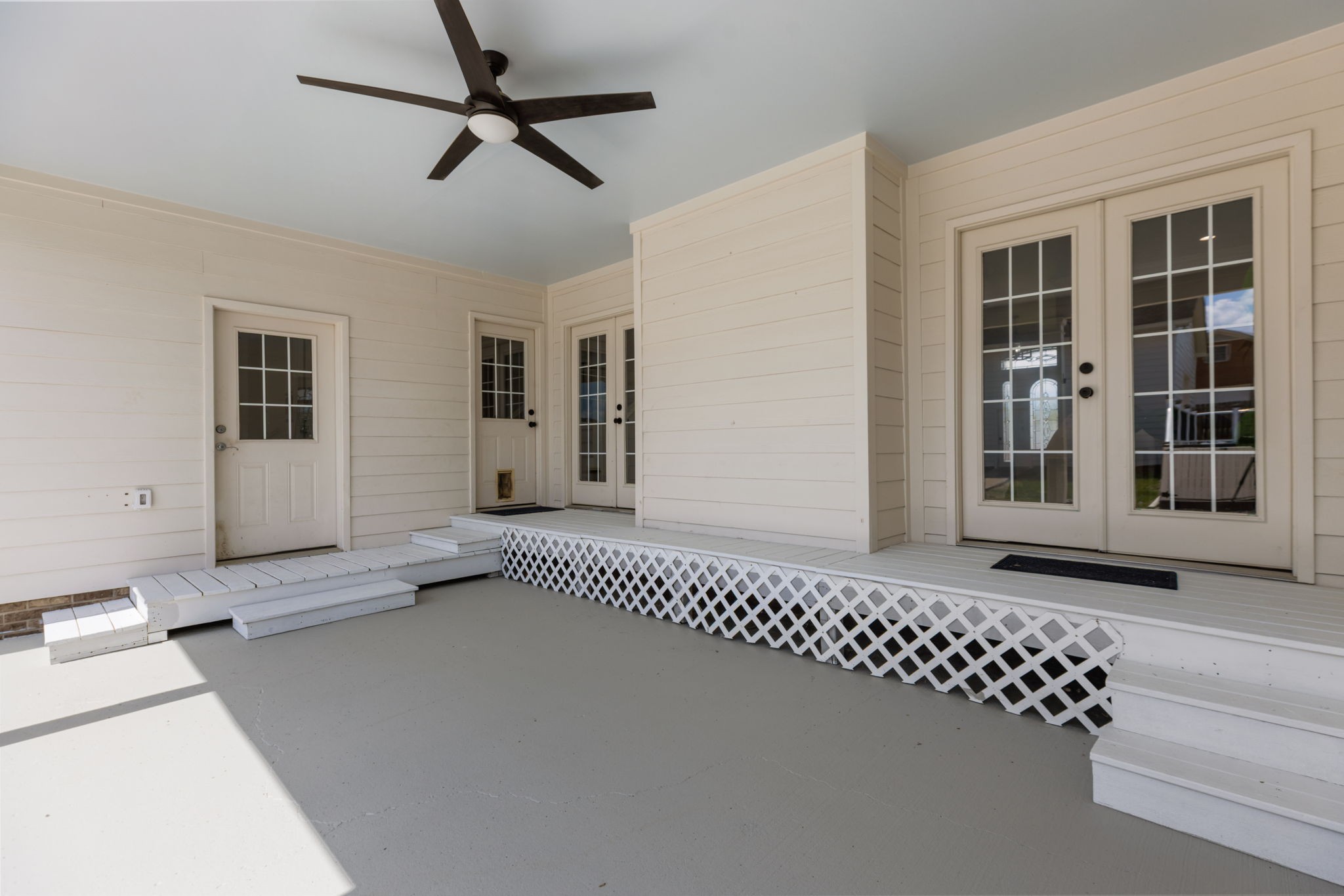 1633 Hayes Denton Road Columbia, TN 38401 - Photo 63 of 77
