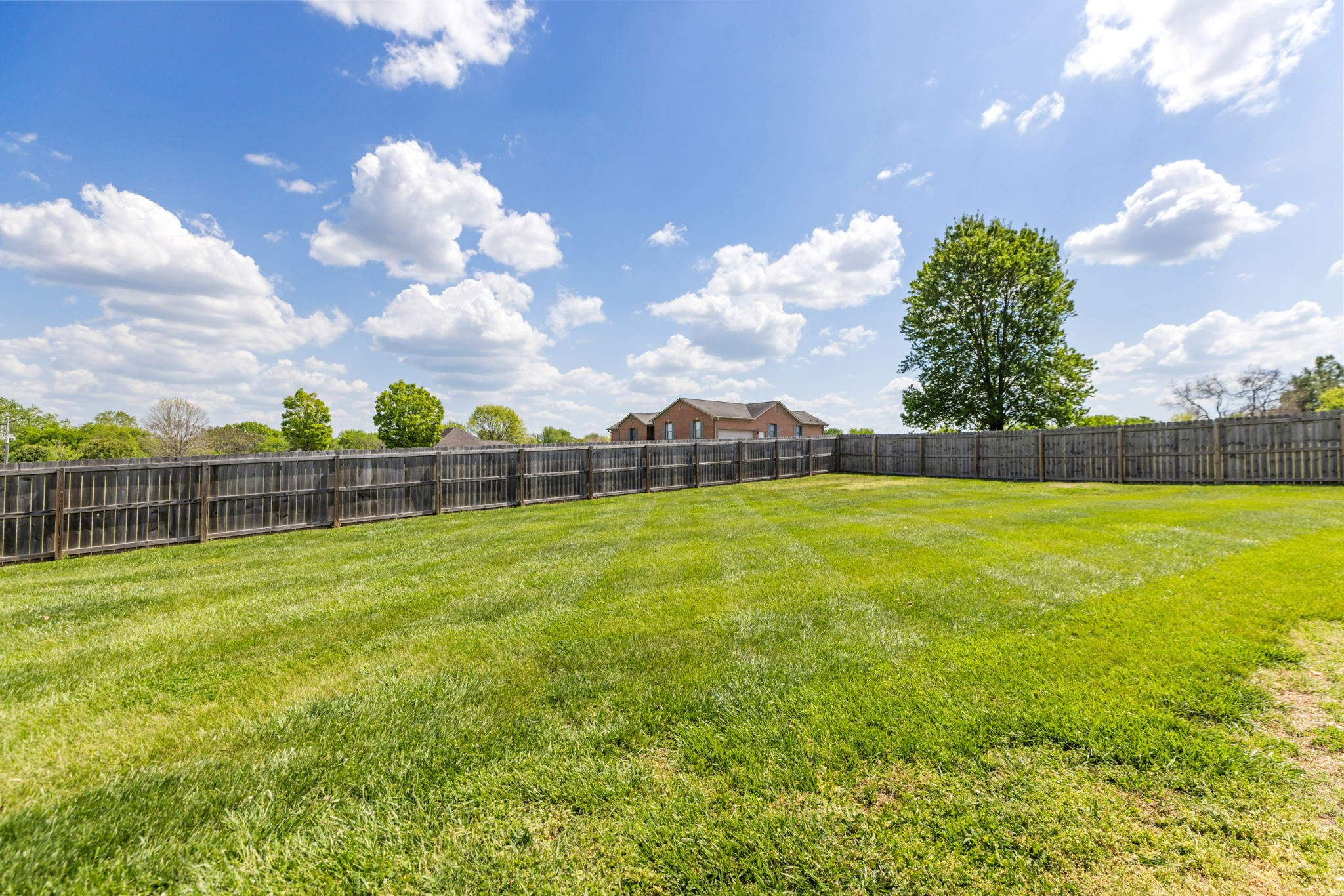 1633 Hayes Denton Road Columbia, TN 38401 - Photo 69 of 77