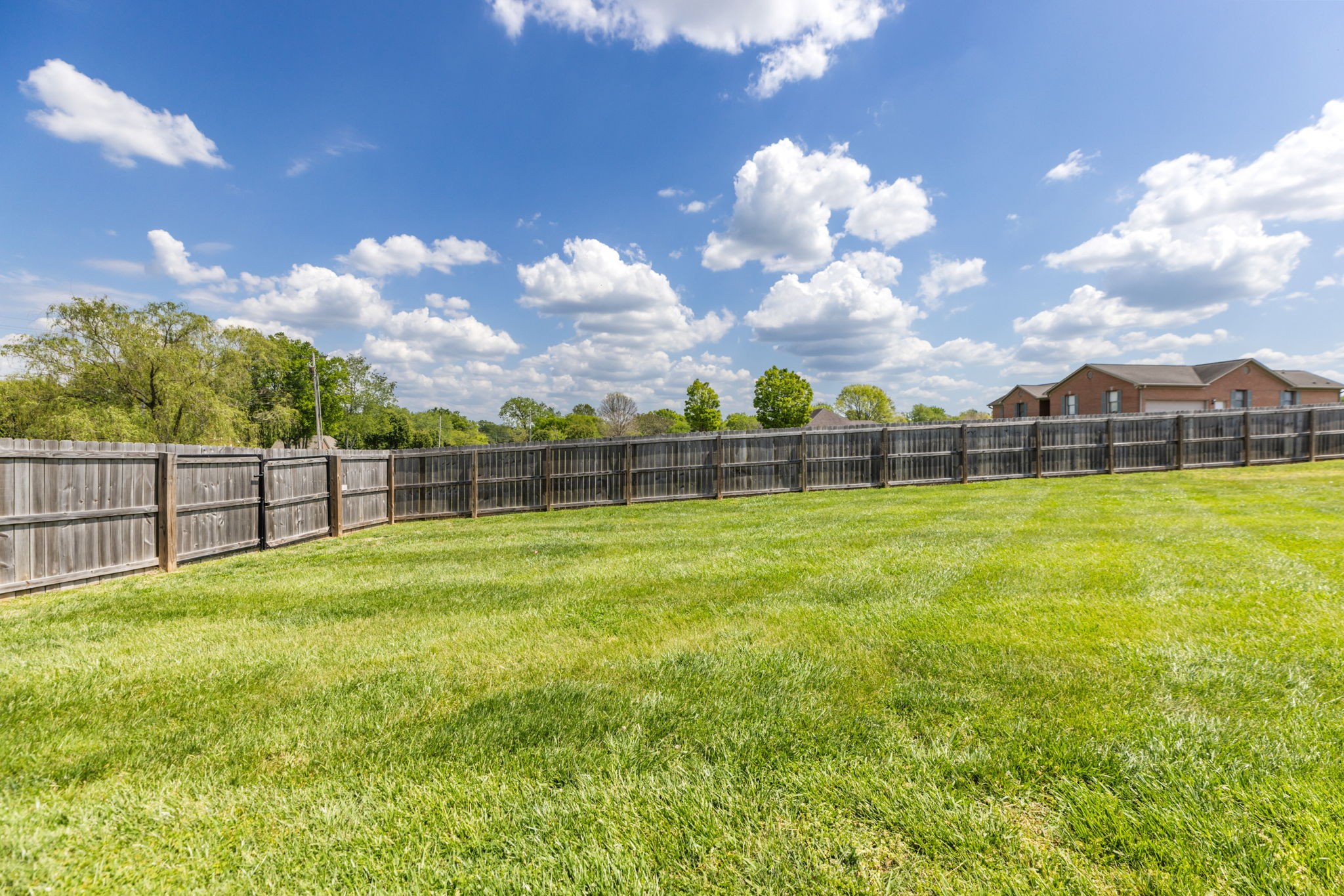1633 Hayes Denton Road Columbia, TN 38401 - Photo 70 of 77