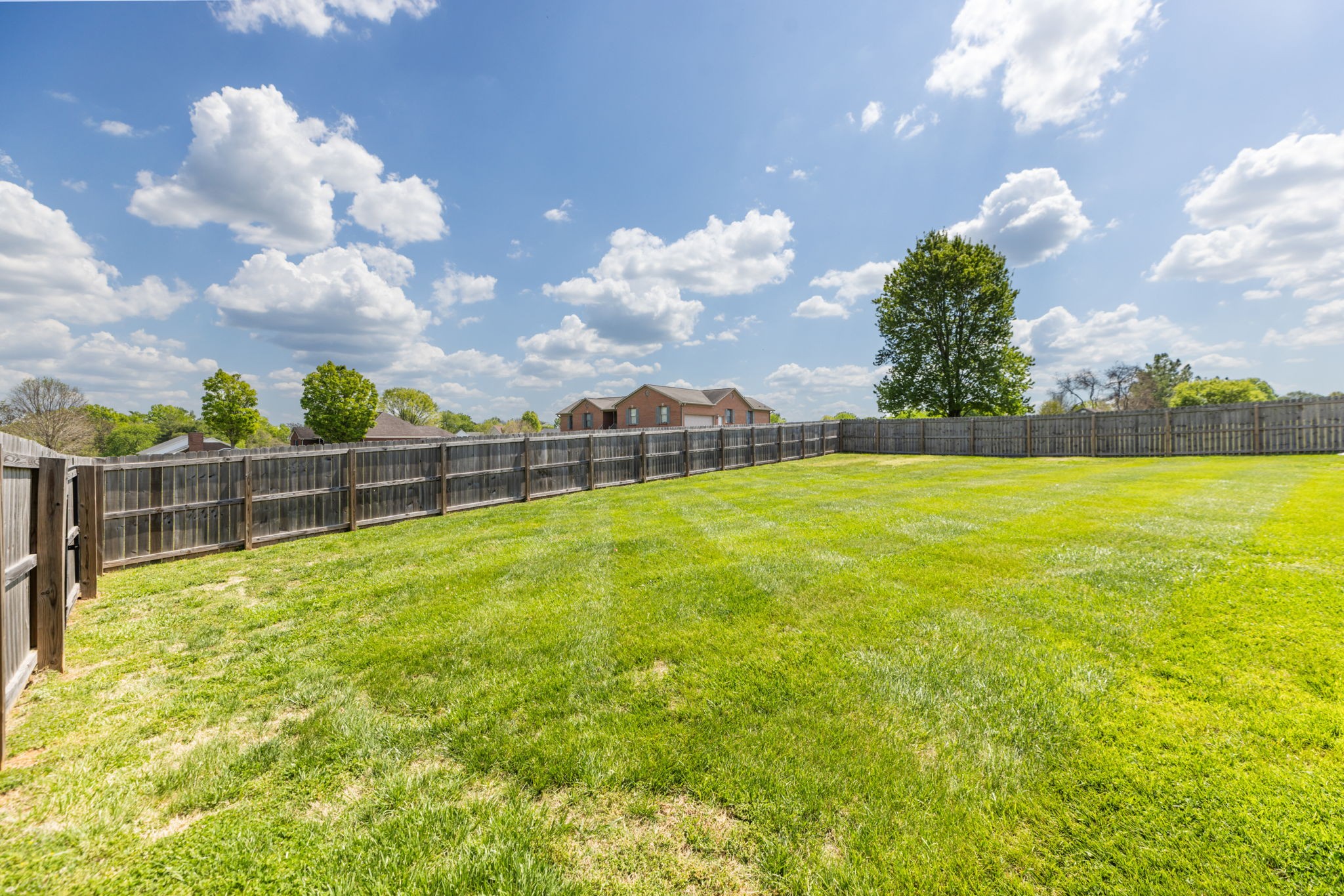 1633 Hayes Denton Road Columbia, TN 38401 - Photo 71 of 77