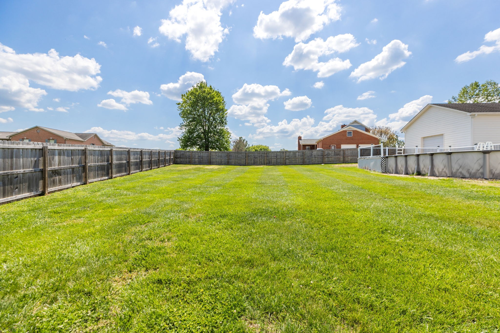 1633 Hayes Denton Road Columbia, TN 38401 - Photo 72 of 77