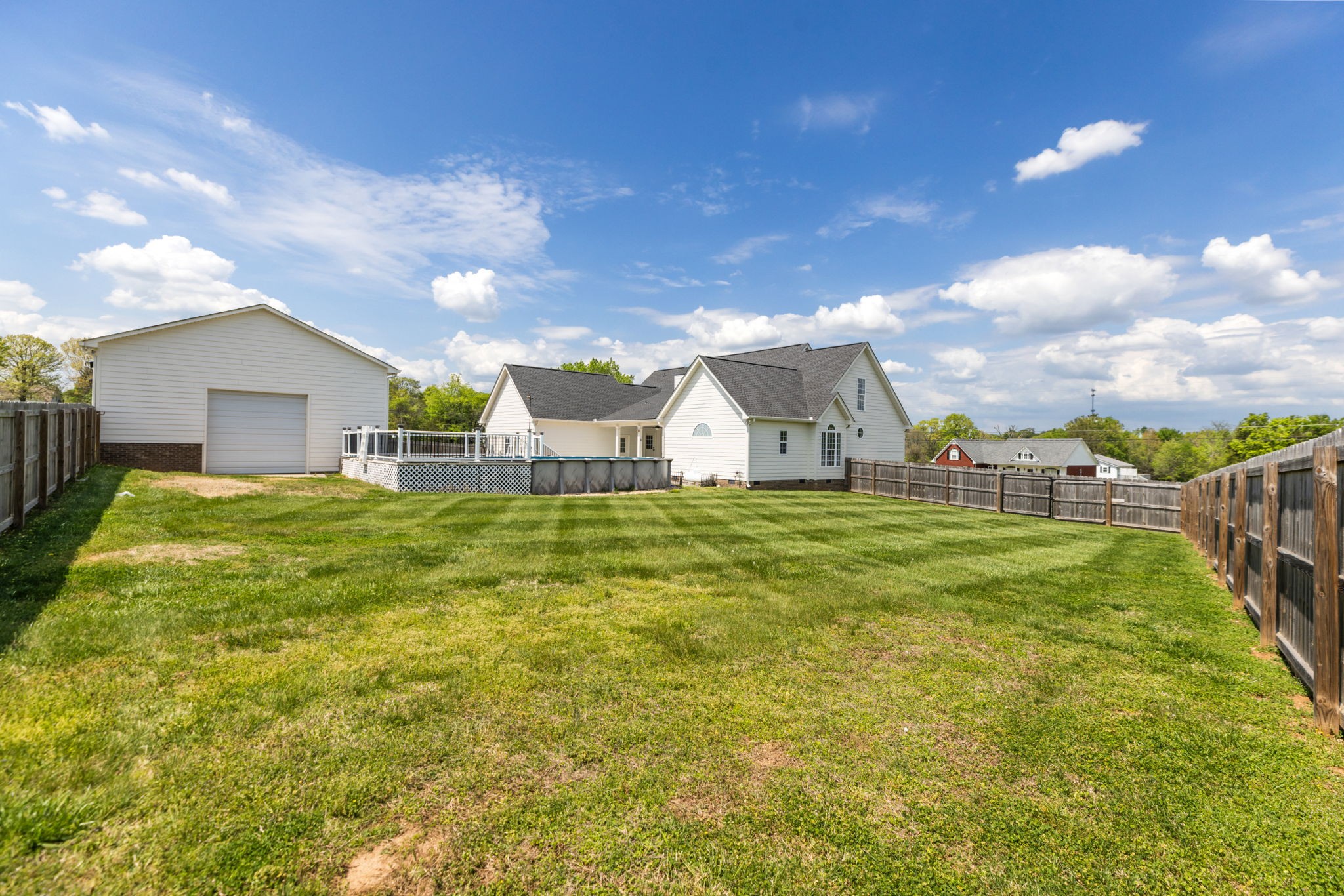 1633 Hayes Denton Road Columbia, TN 38401 - Photo 73 of 77