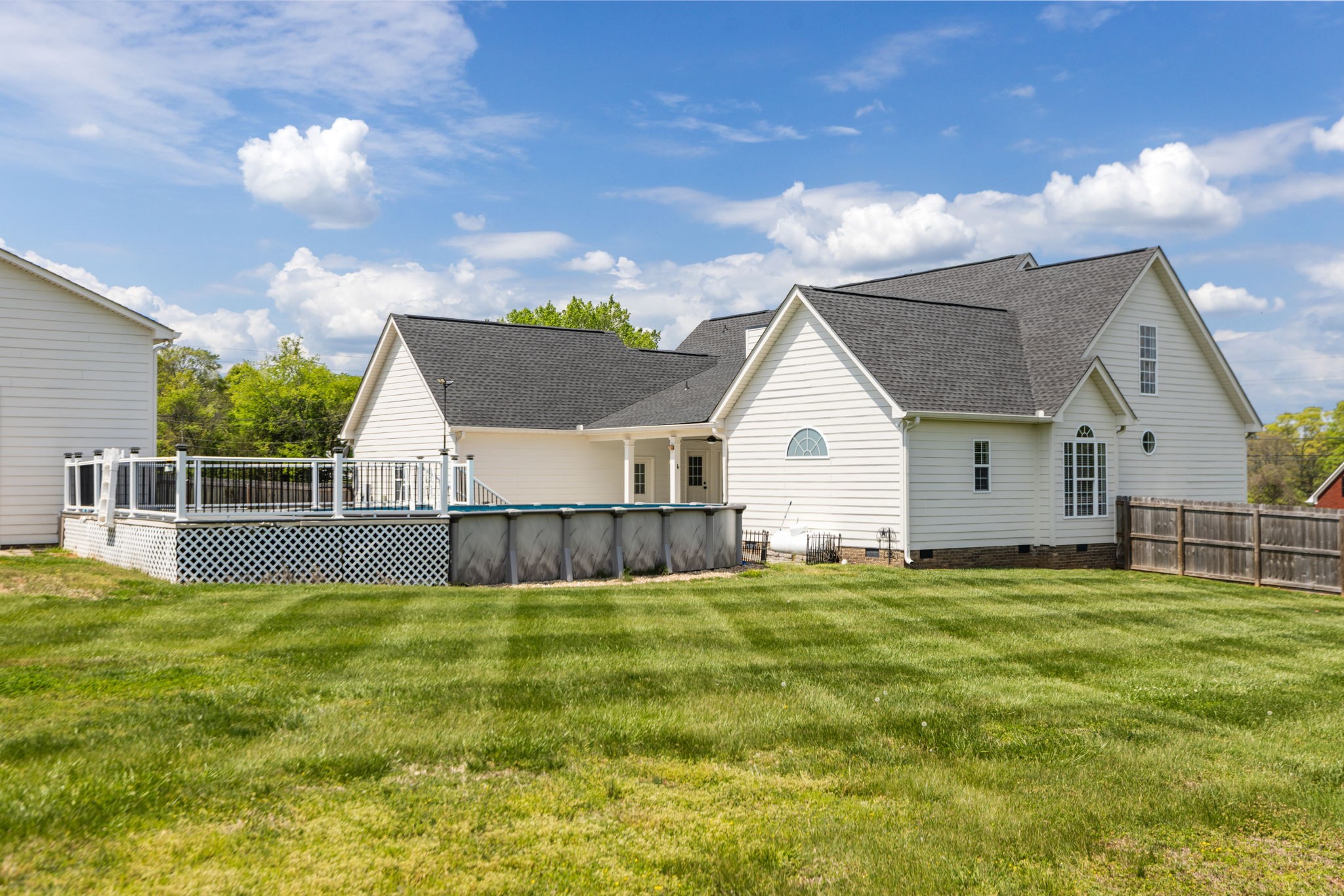 1633 Hayes Denton Road Columbia, TN 38401 - Photo 74 of 77