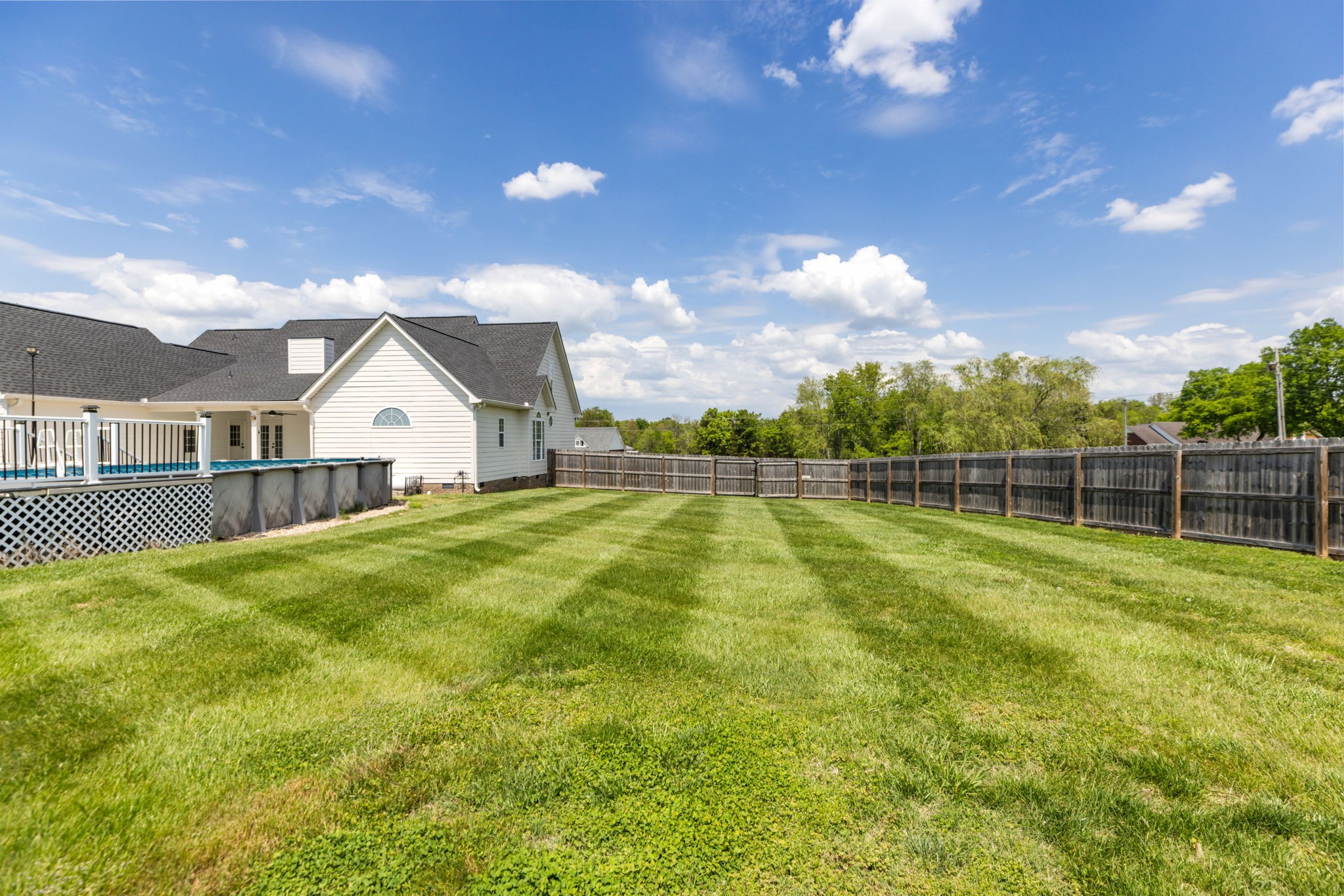 1633 Hayes Denton Road Columbia, TN 38401 - Photo 75 of 77