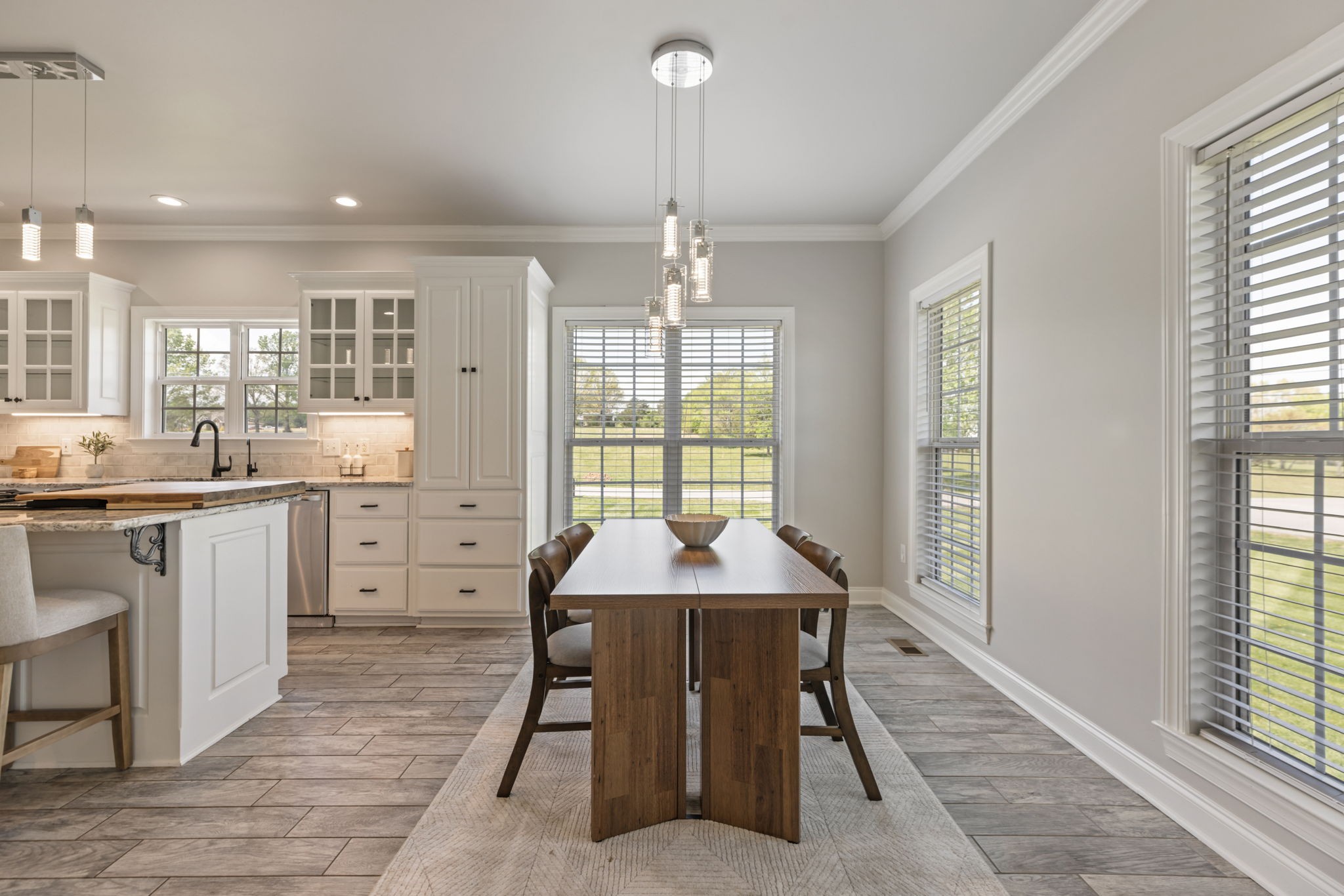1633 Hayes Denton Road Columbia, TN 38401 - Photo 9 of 77